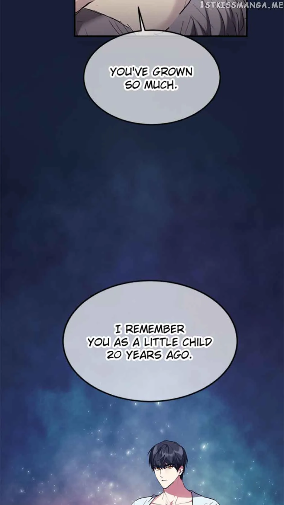 Crazy Princess Renia Chapter 33 page 19