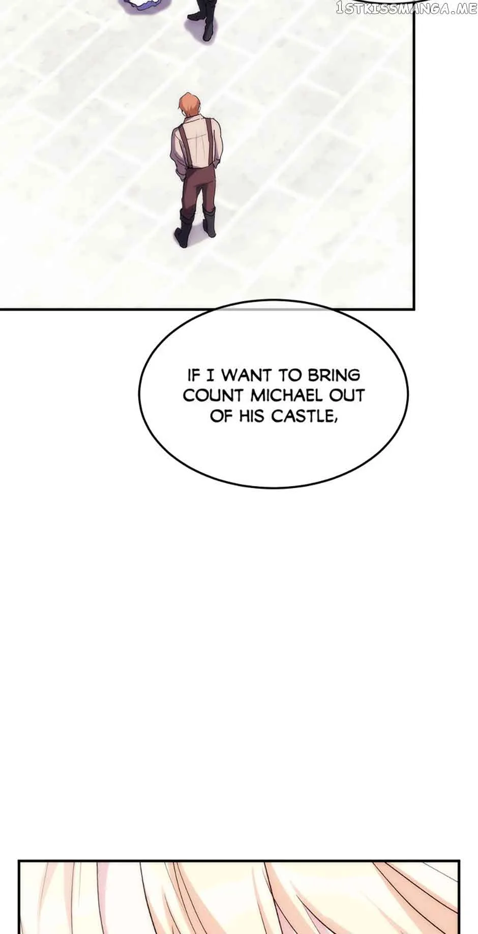 Crazy Princess Renia Chapter 36 page 13