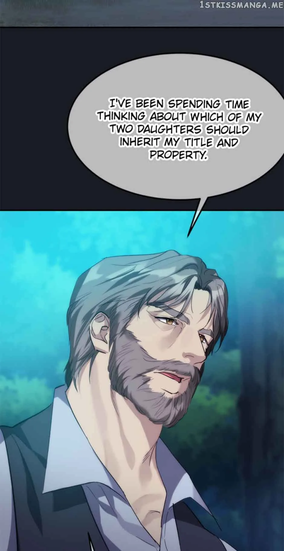Crazy Princess Renia Chapter 33 page 26