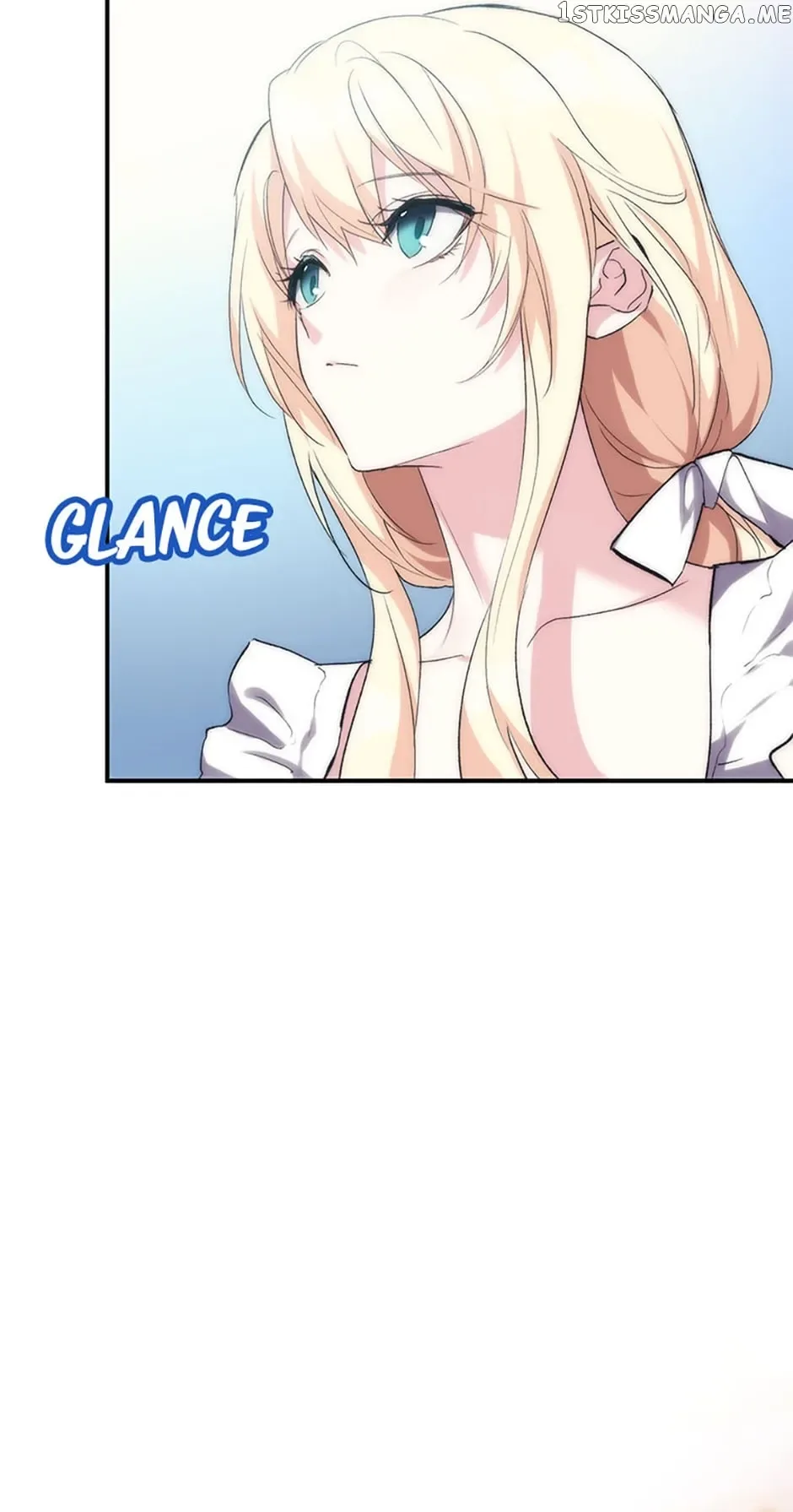Crazy Princess Renia Chapter 37 page 7