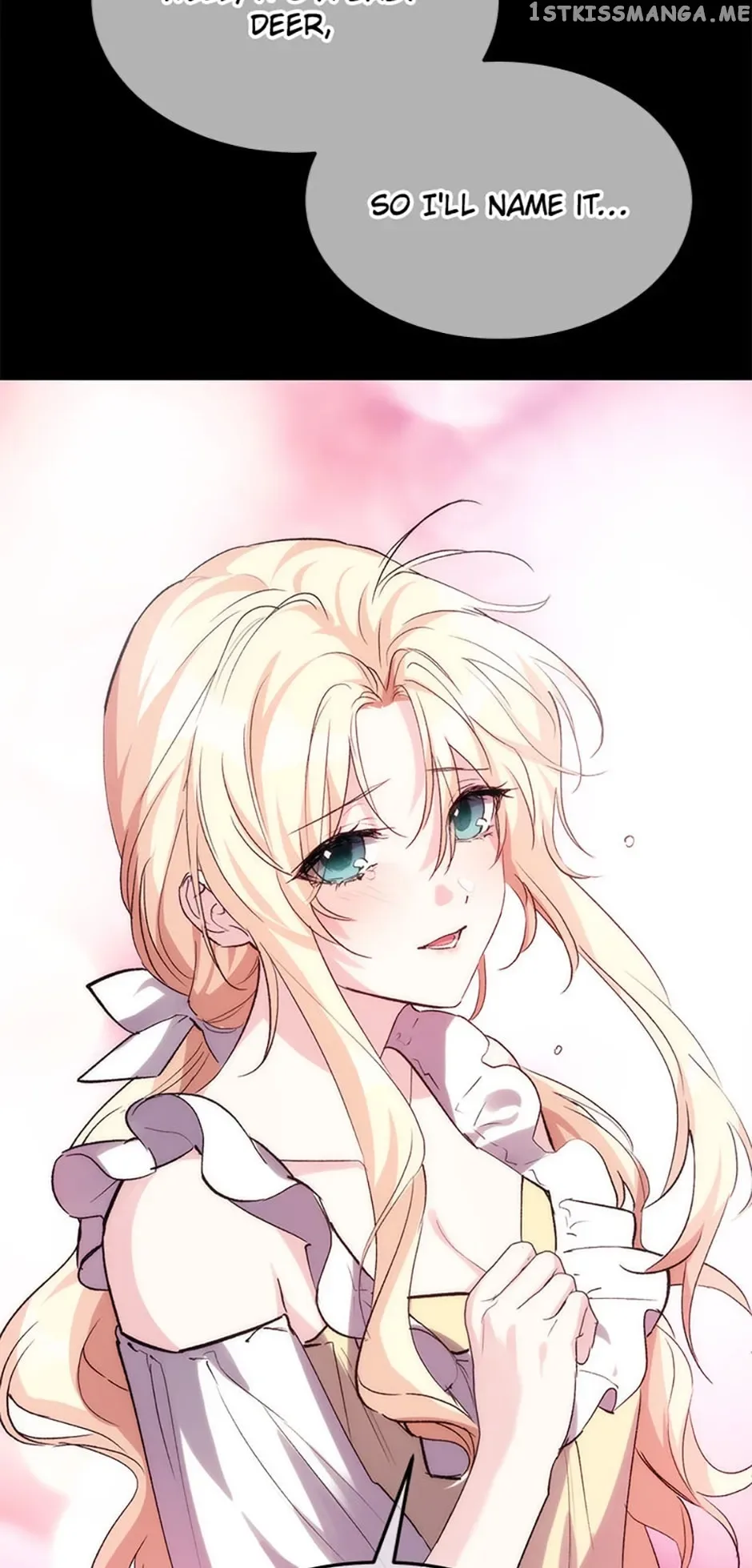 Crazy Princess Renia Chapter 38 page 5