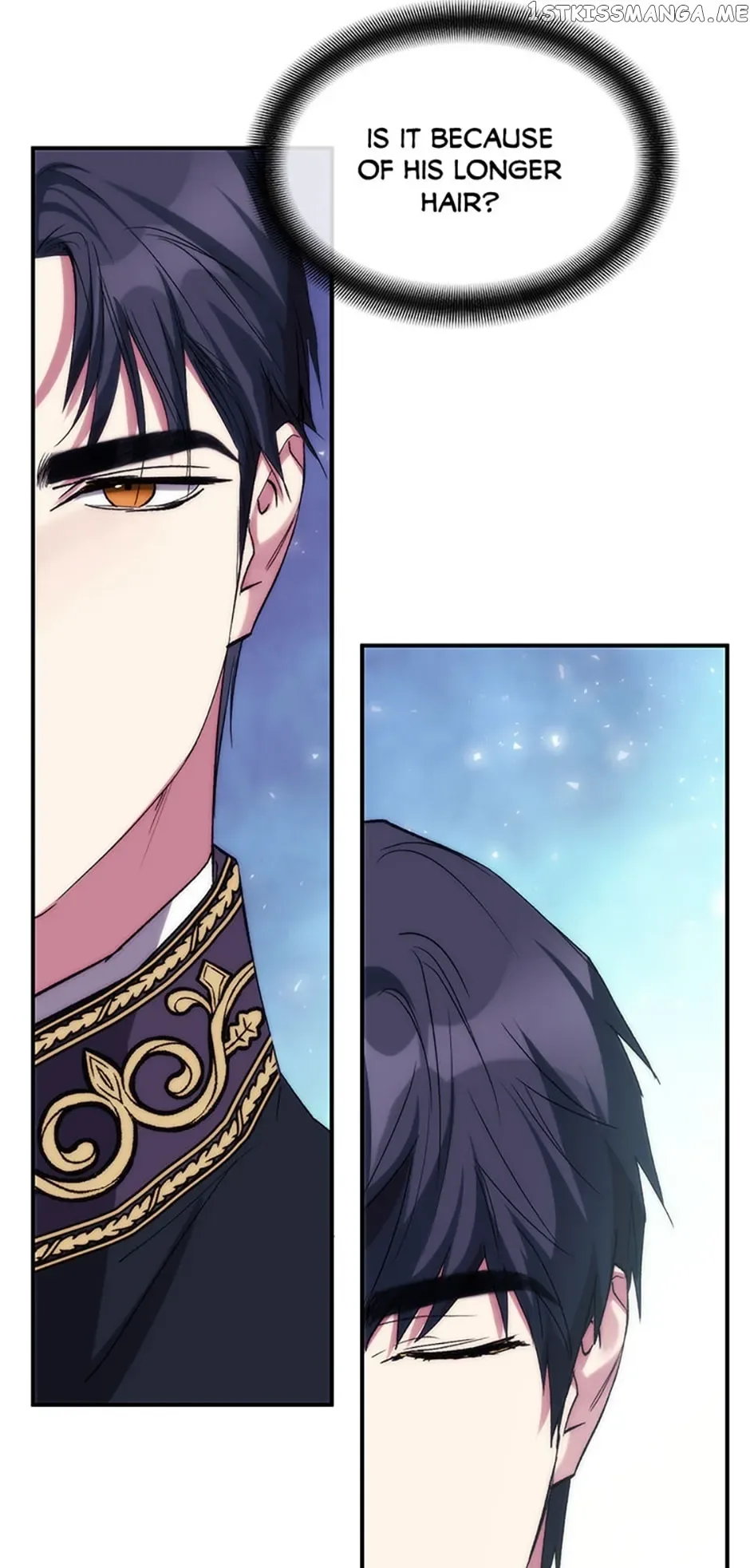 Crazy Princess Renia Chapter 37 page 12