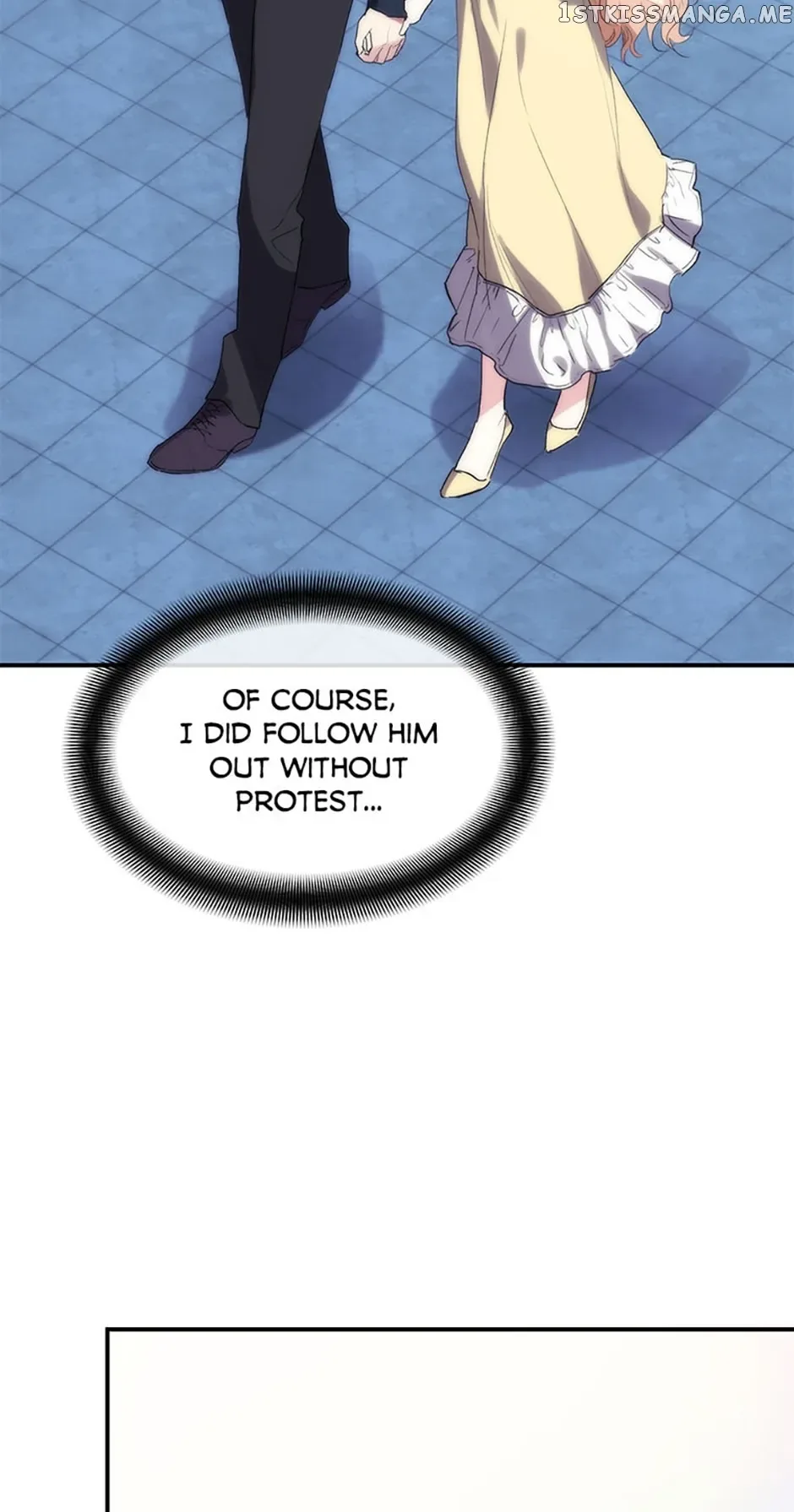 Crazy Princess Renia Chapter 37 page 6