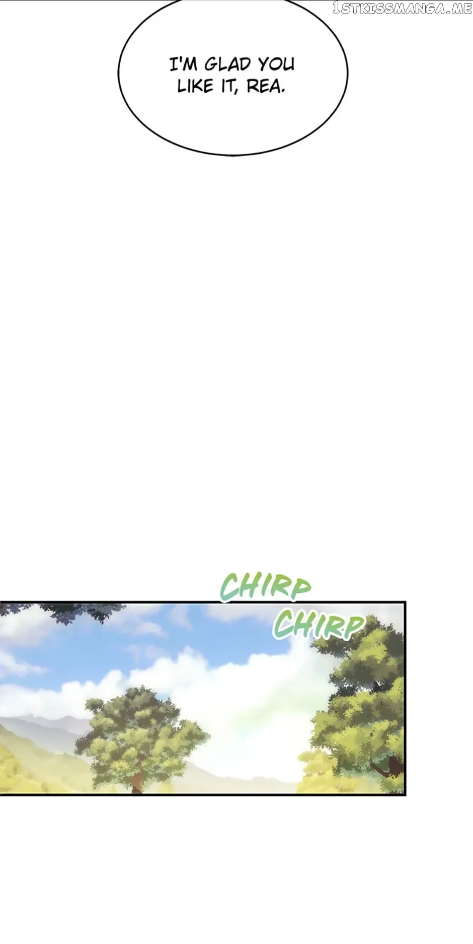 Crazy Princess Renia Chapter 37 page 43