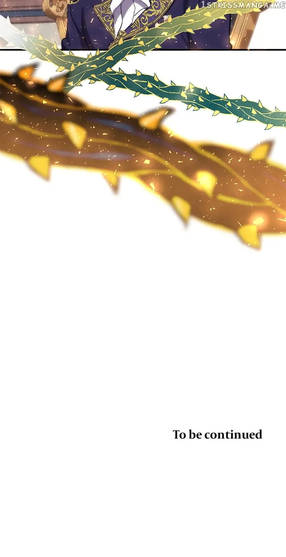 Crazy Princess Renia Chapter 37 page 62