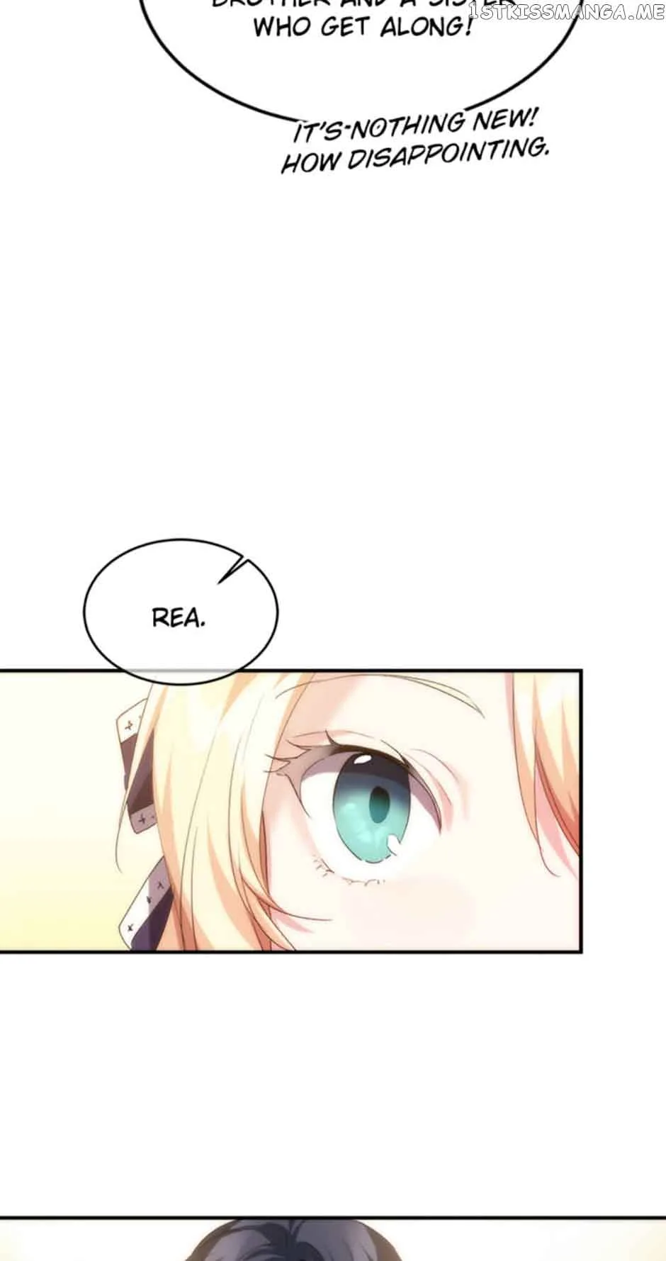 Crazy Princess Renia Chapter 30 page 47