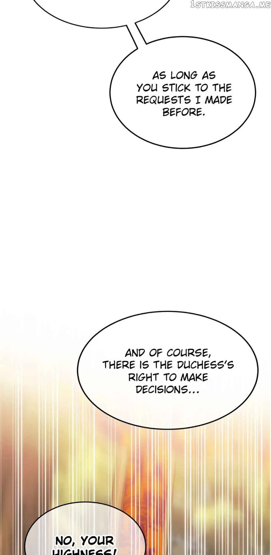 Crazy Princess Renia Chapter 28 page 46