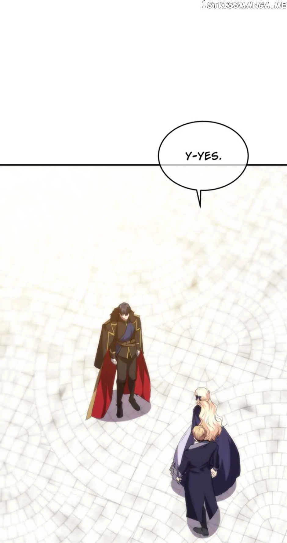 Crazy Princess Renia Chapter 30 page 50