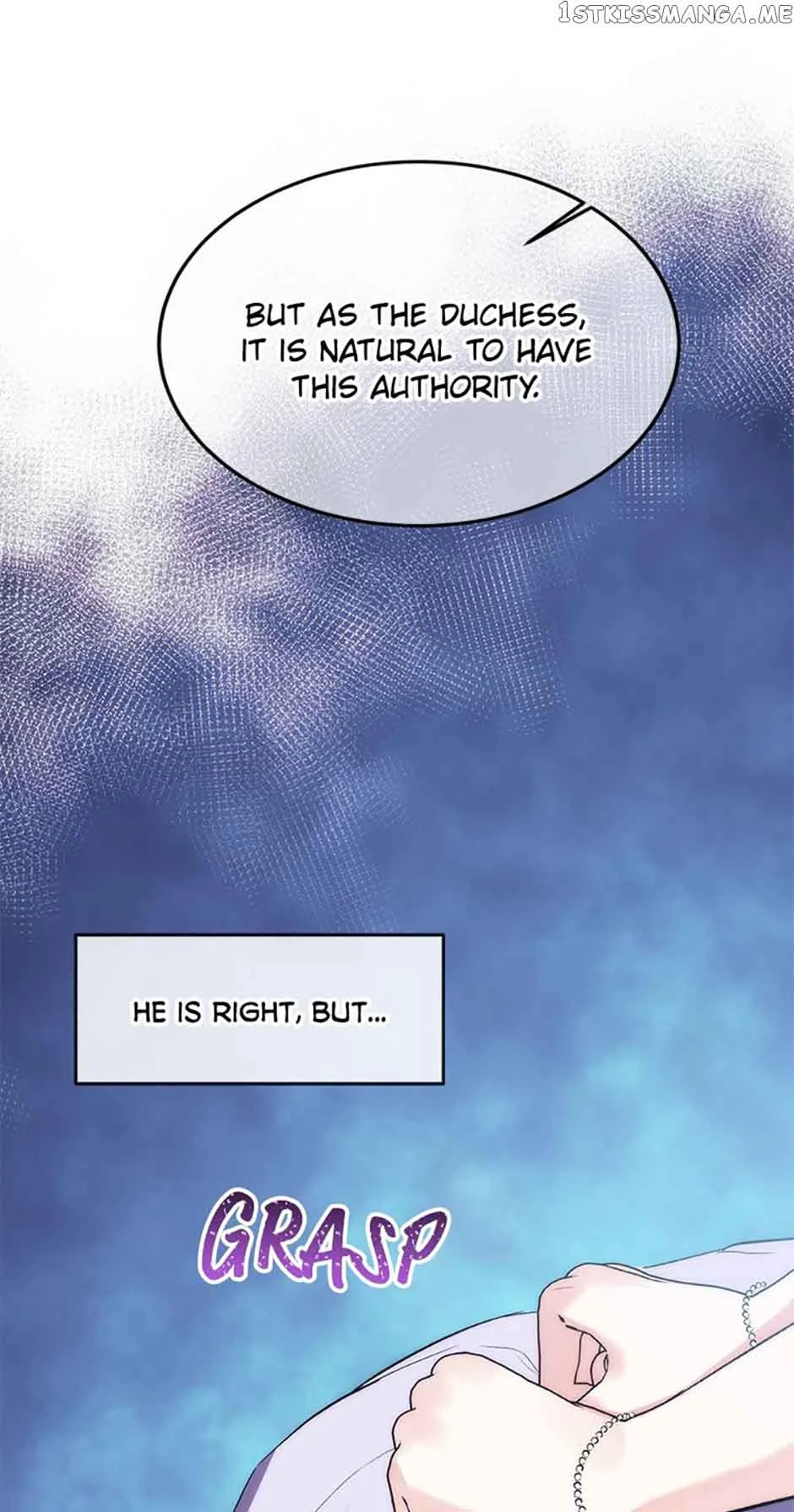 Crazy Princess Renia Chapter 28 page 48
