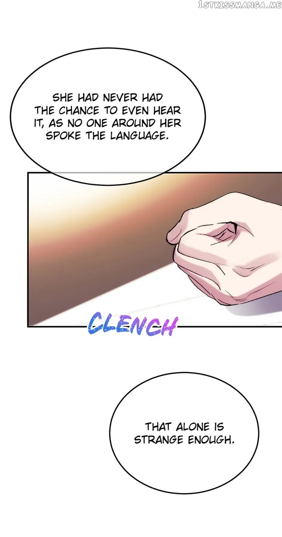 Crazy Princess Renia Chapter 38 page 16