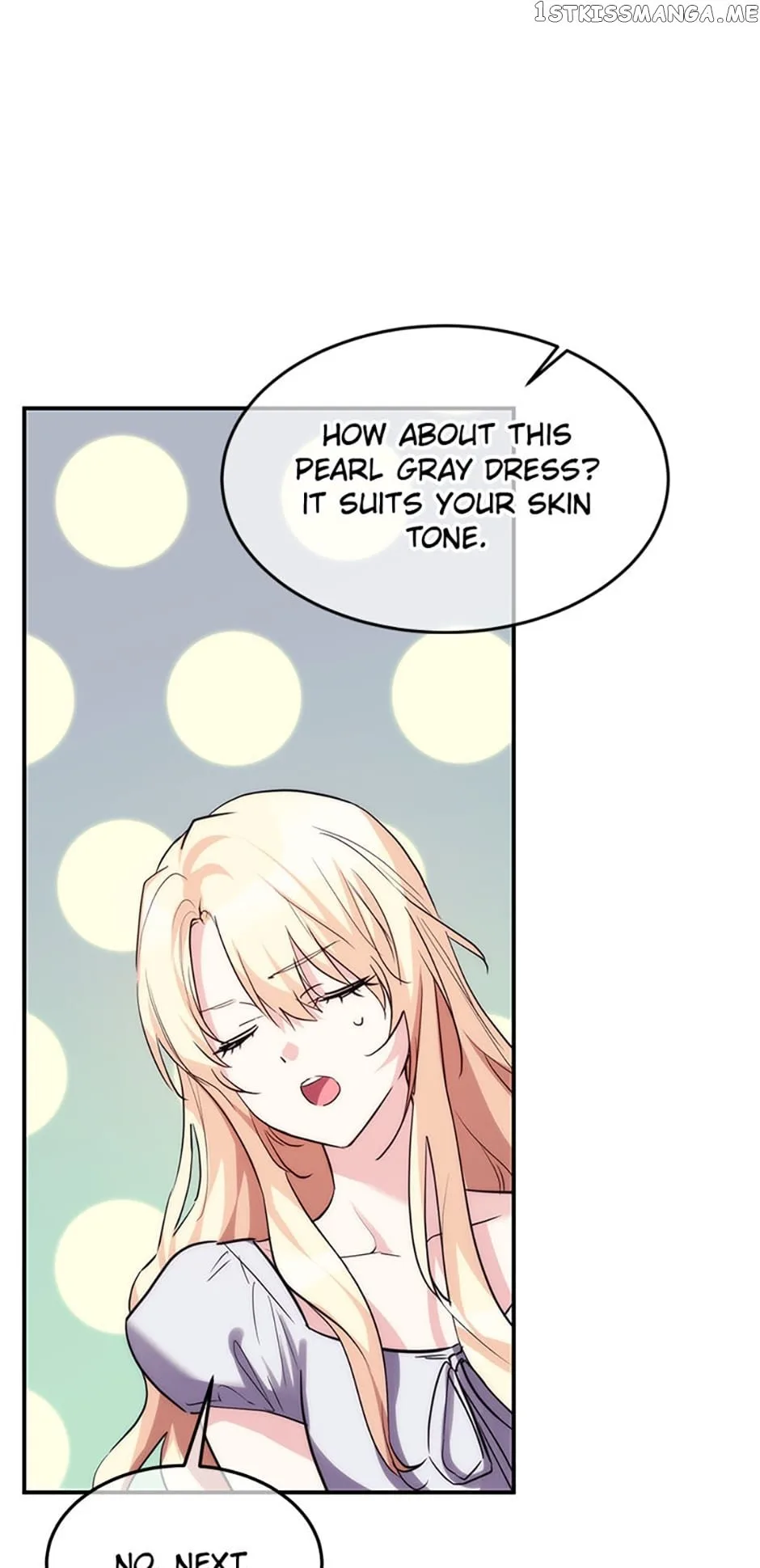 Crazy Princess Renia Chapter 39 page 12