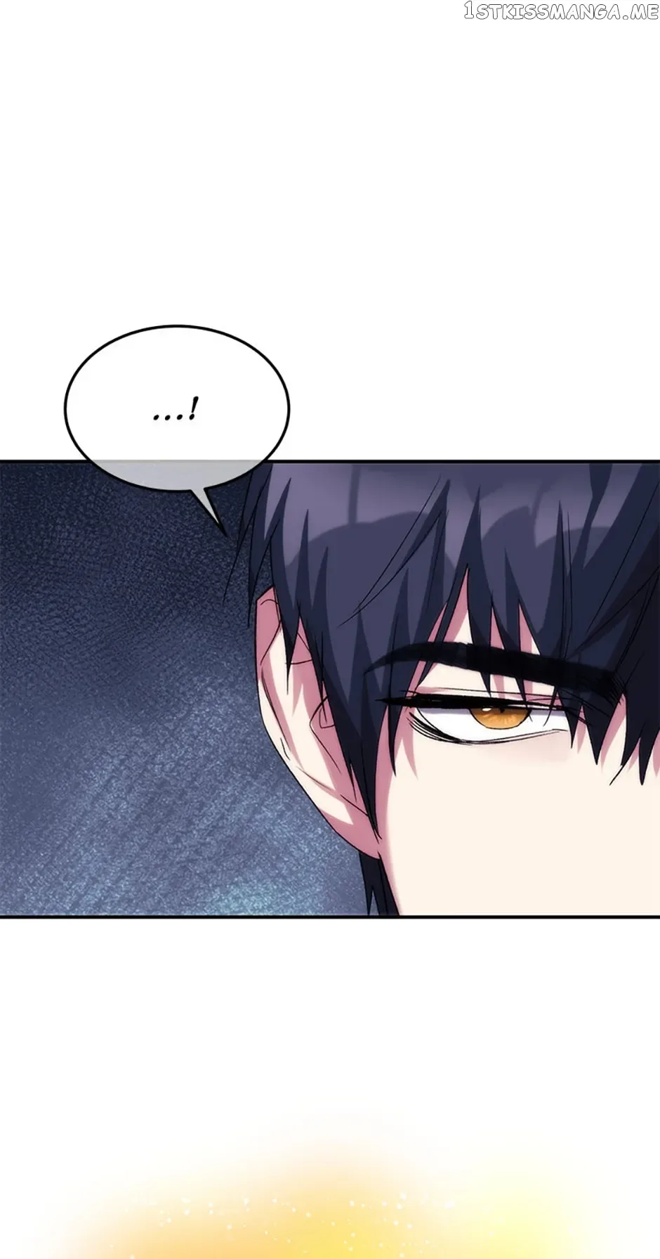 Crazy Princess Renia Chapter 38 page 12