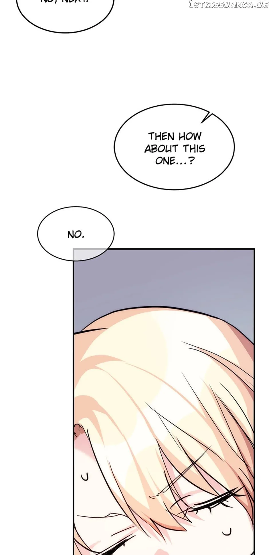 Crazy Princess Renia Chapter 39 page 13