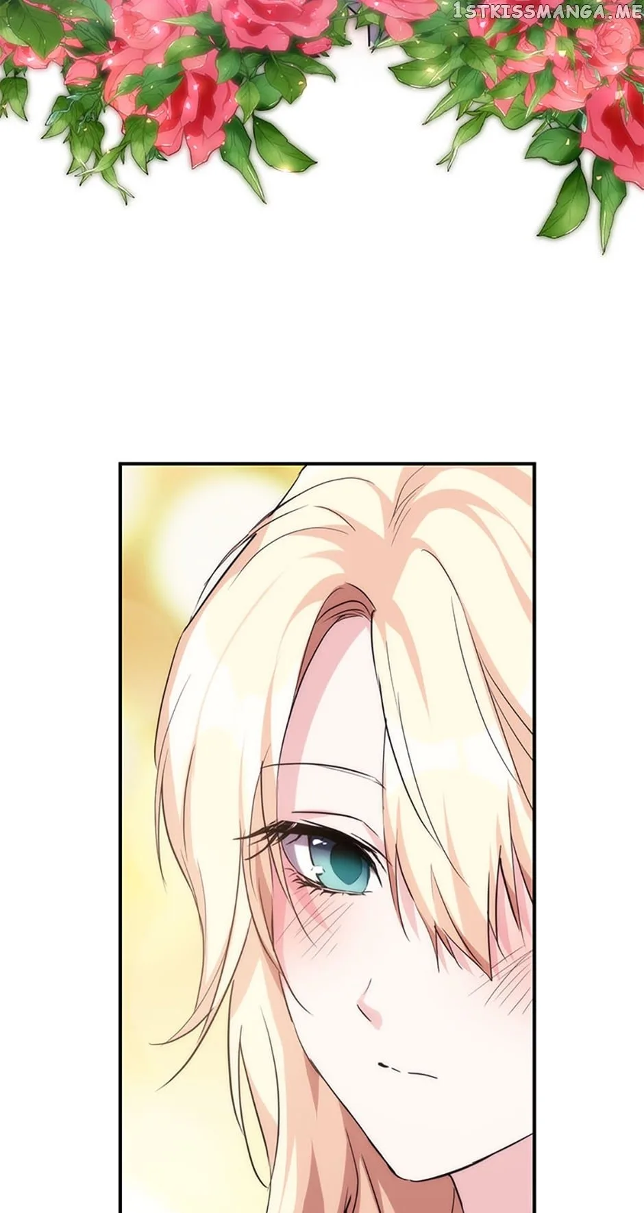 Crazy Princess Renia Chapter 39 page 30