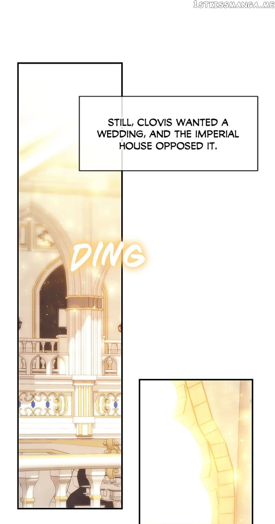 Crazy Princess Renia Chapter 39 page 46