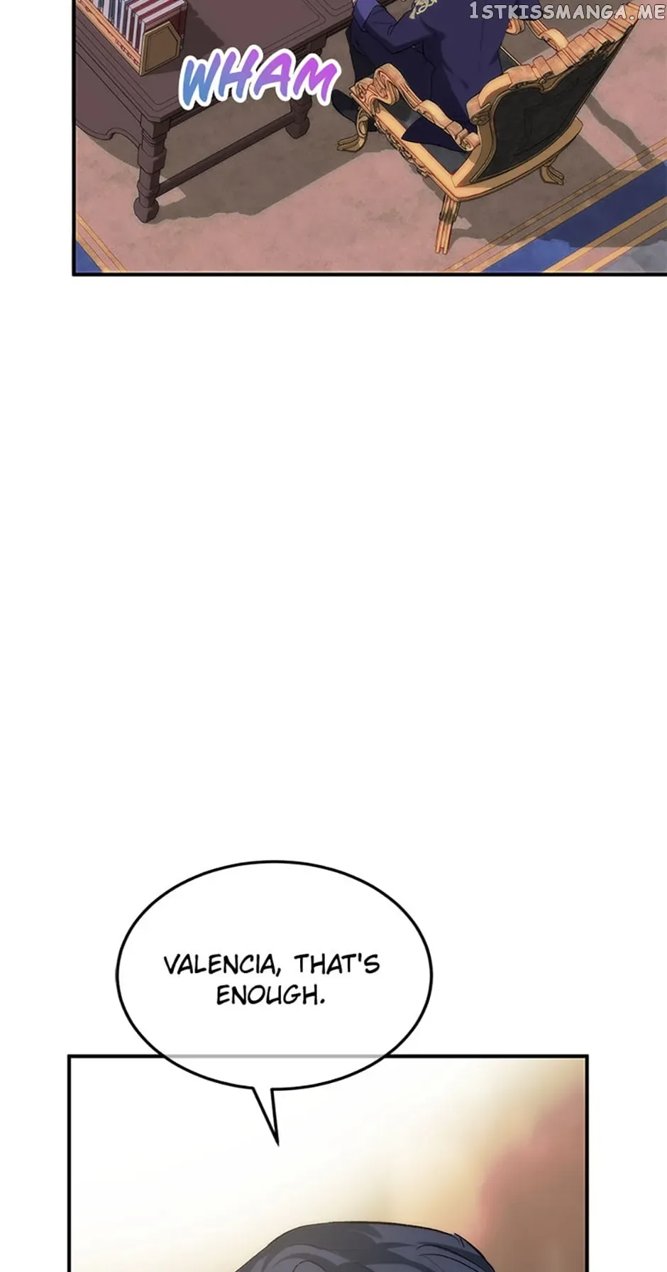 Crazy Princess Renia Chapter 38 page 20