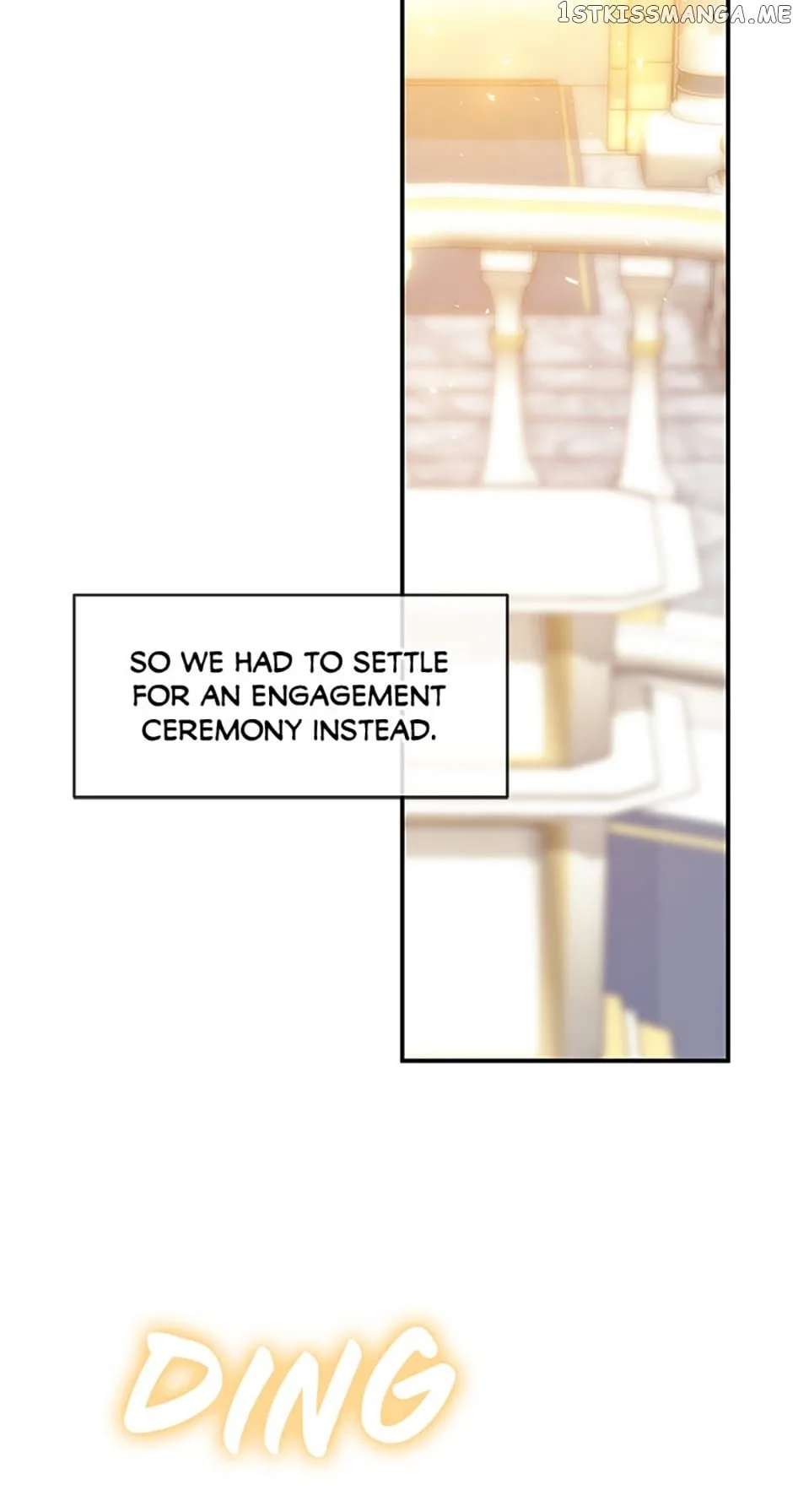 Crazy Princess Renia Chapter 39 page 47