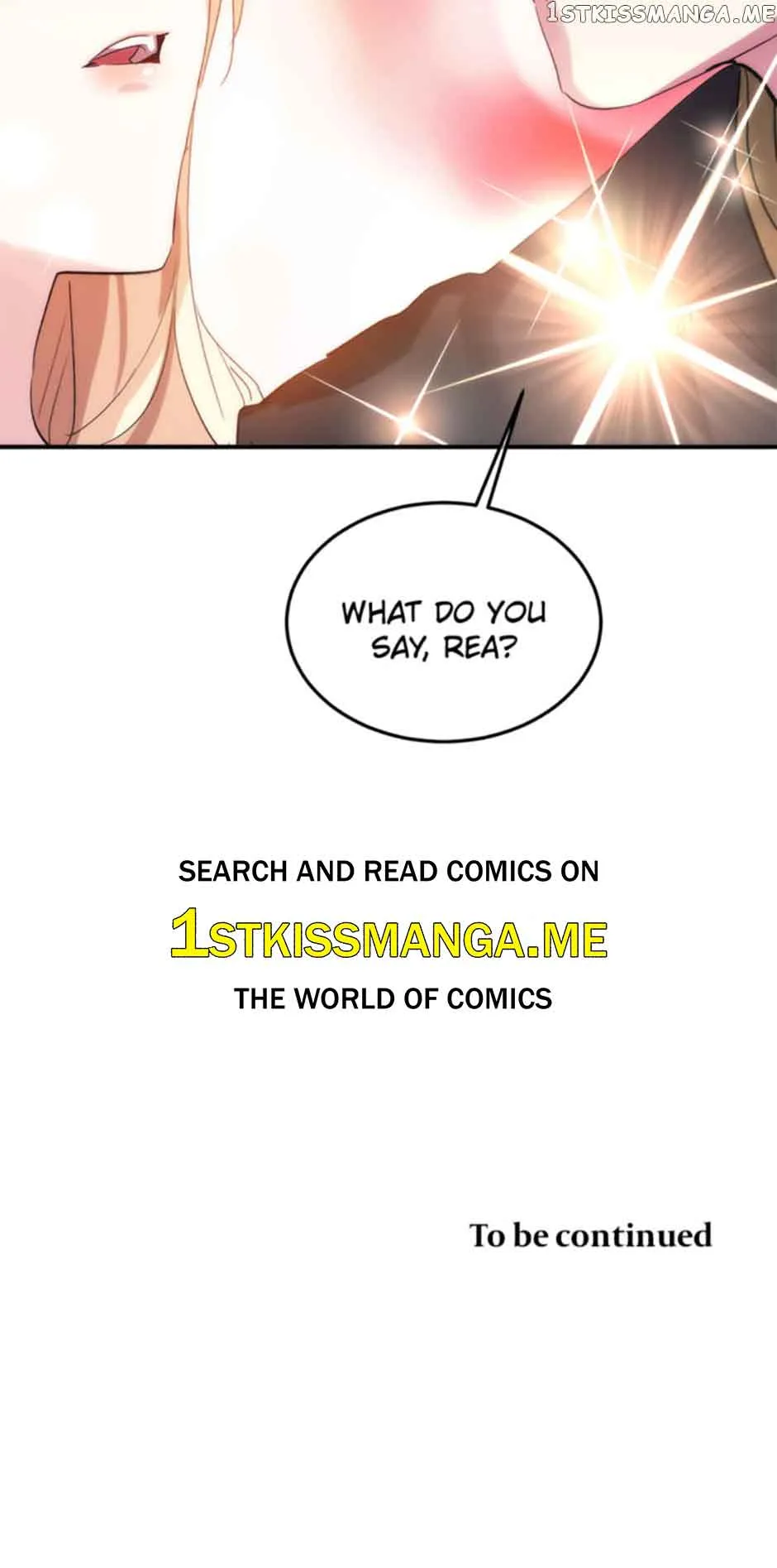 Crazy Princess Renia Chapter 30 page 57