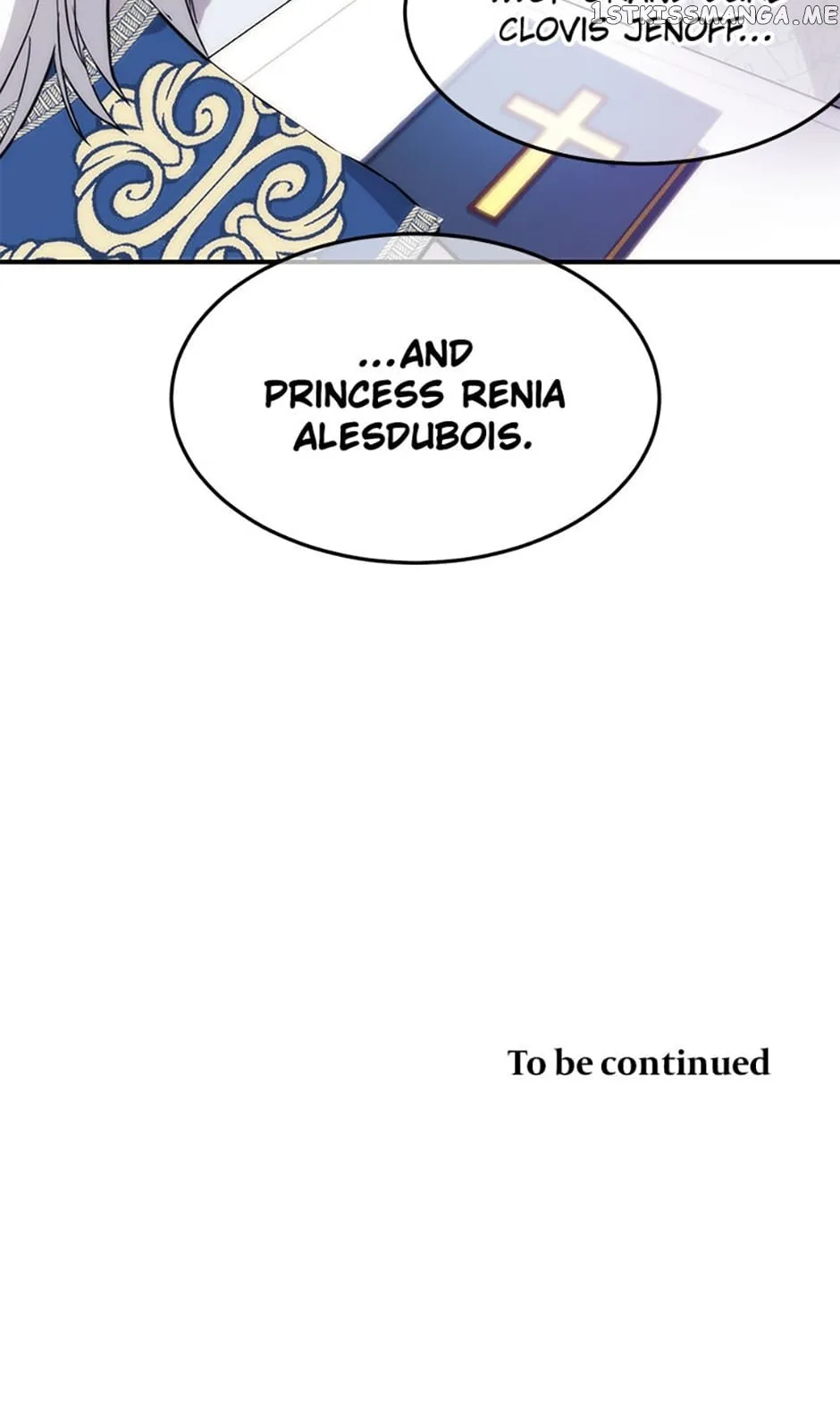 Crazy Princess Renia Chapter 39 page 64