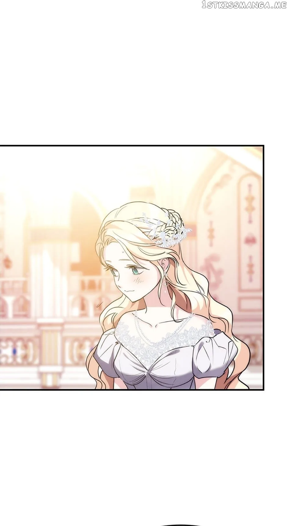 Crazy Princess Renia Chapter 39 page 52