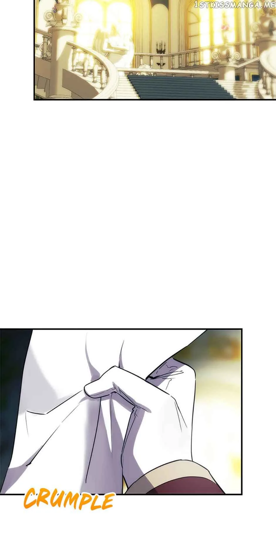 Crazy Princess Renia Chapter 41 page 6