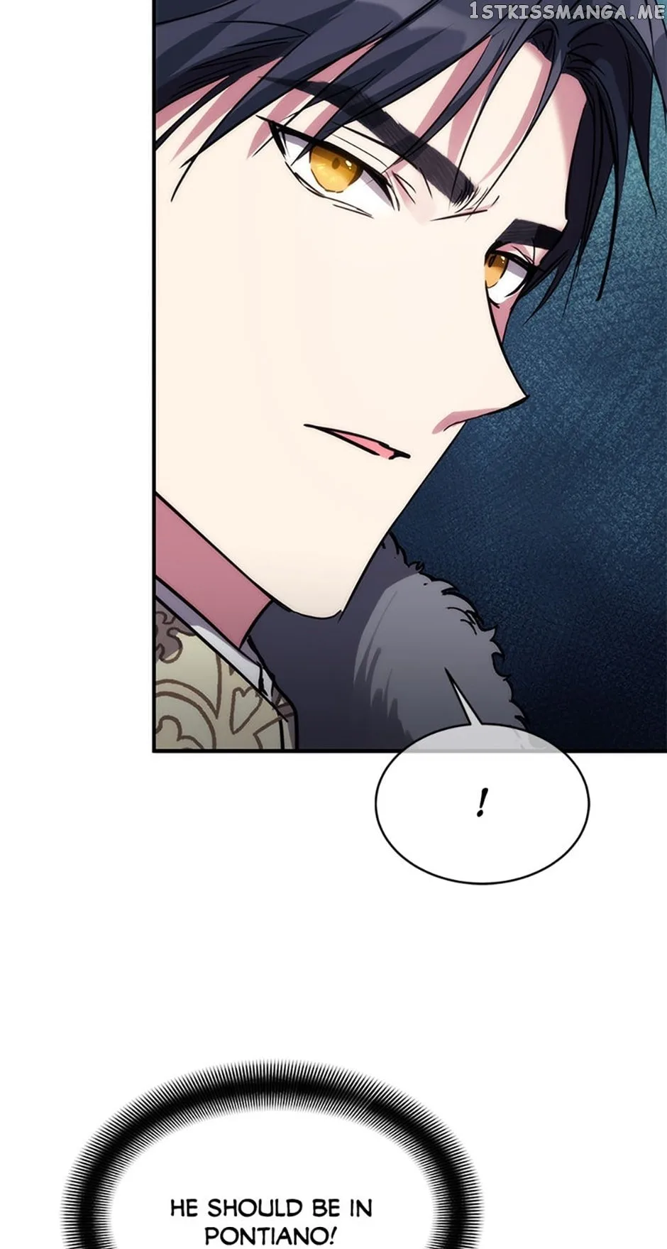 Crazy Princess Renia Chapter 39 page 61
