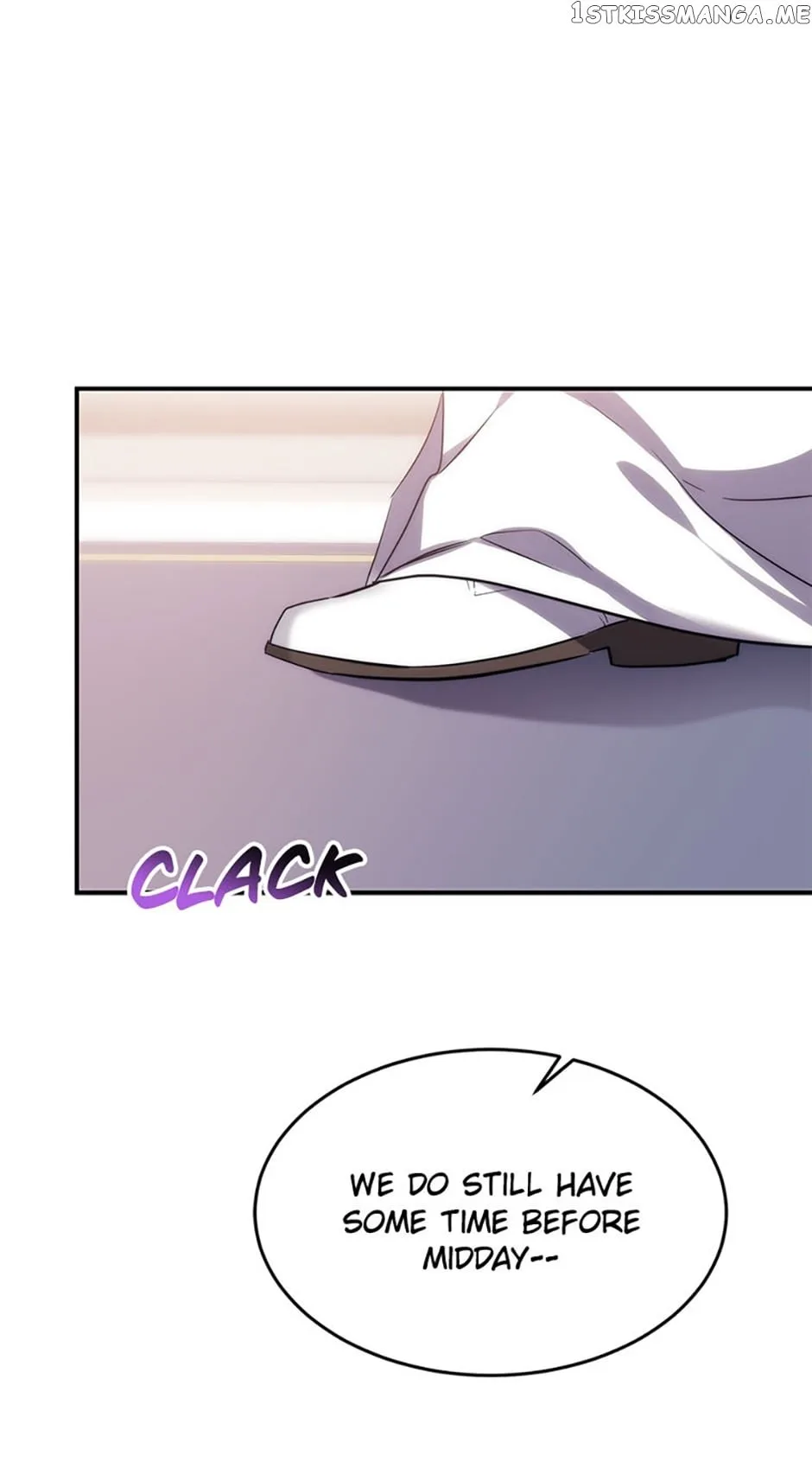 Crazy Princess Renia Chapter 39 page 55