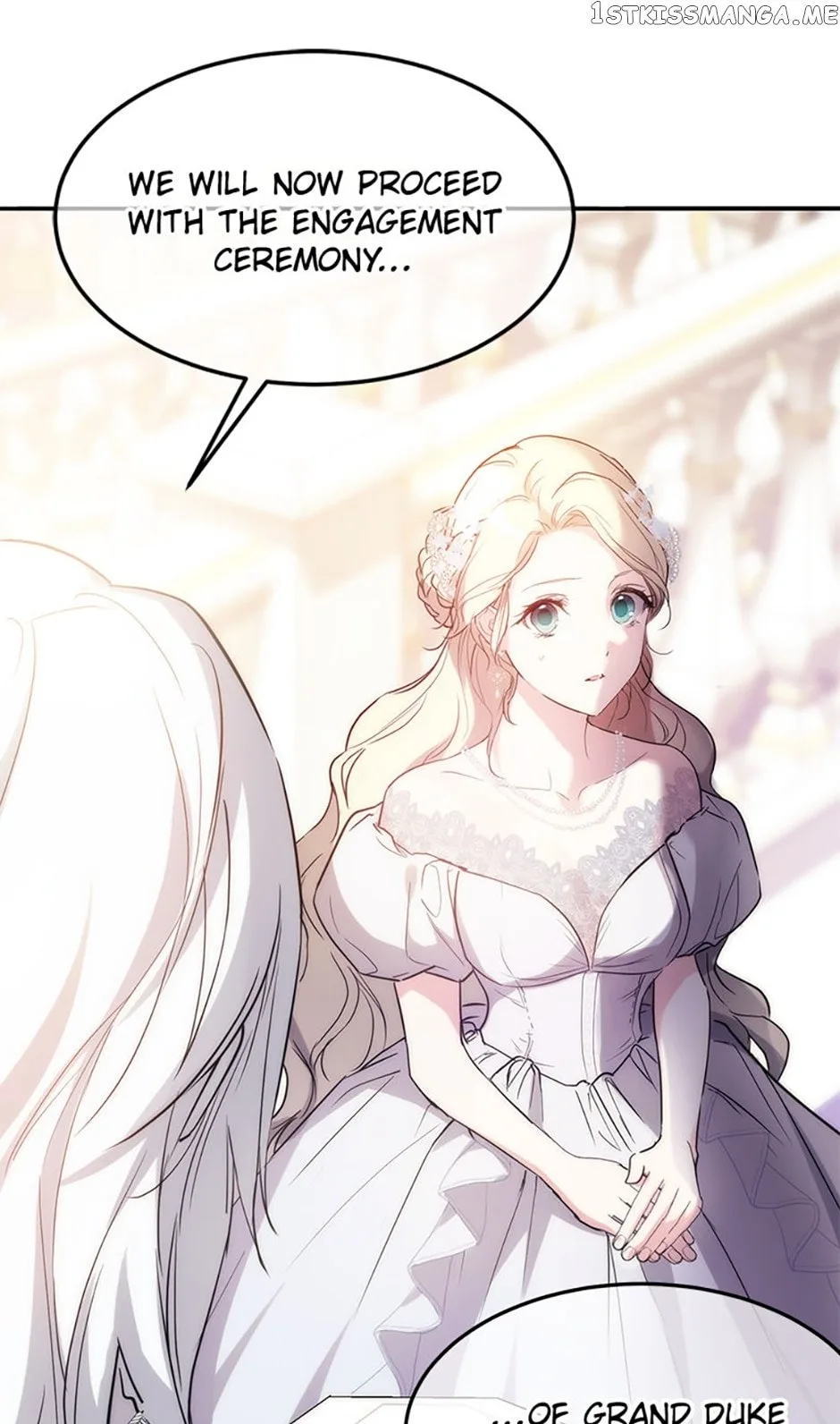 Crazy Princess Renia Chapter 39 page 63
