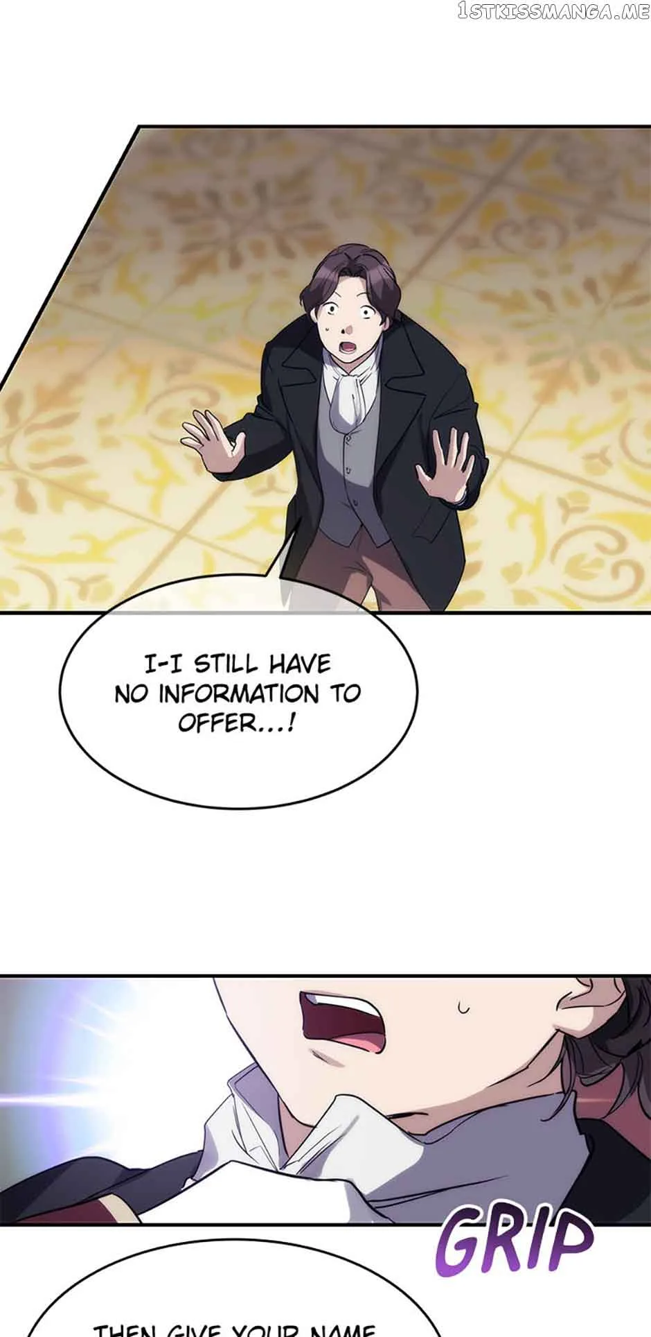 Crazy Princess Renia Chapter 41 page 9