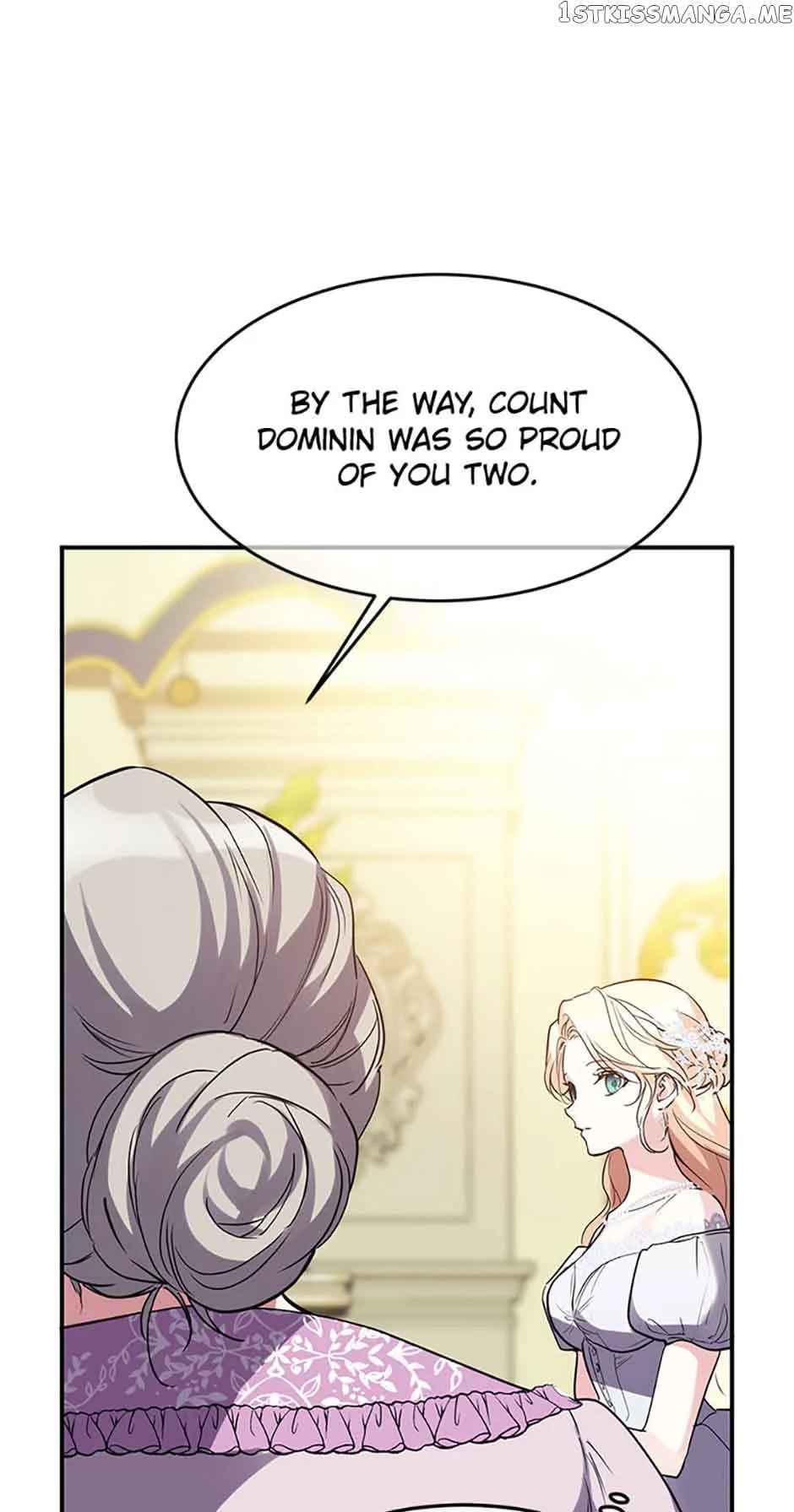 Crazy Princess Renia Chapter 41 page 15