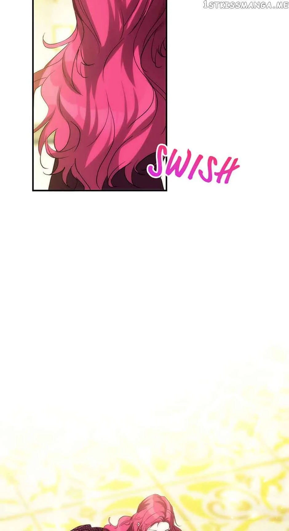 Crazy Princess Renia Chapter 41 page 27