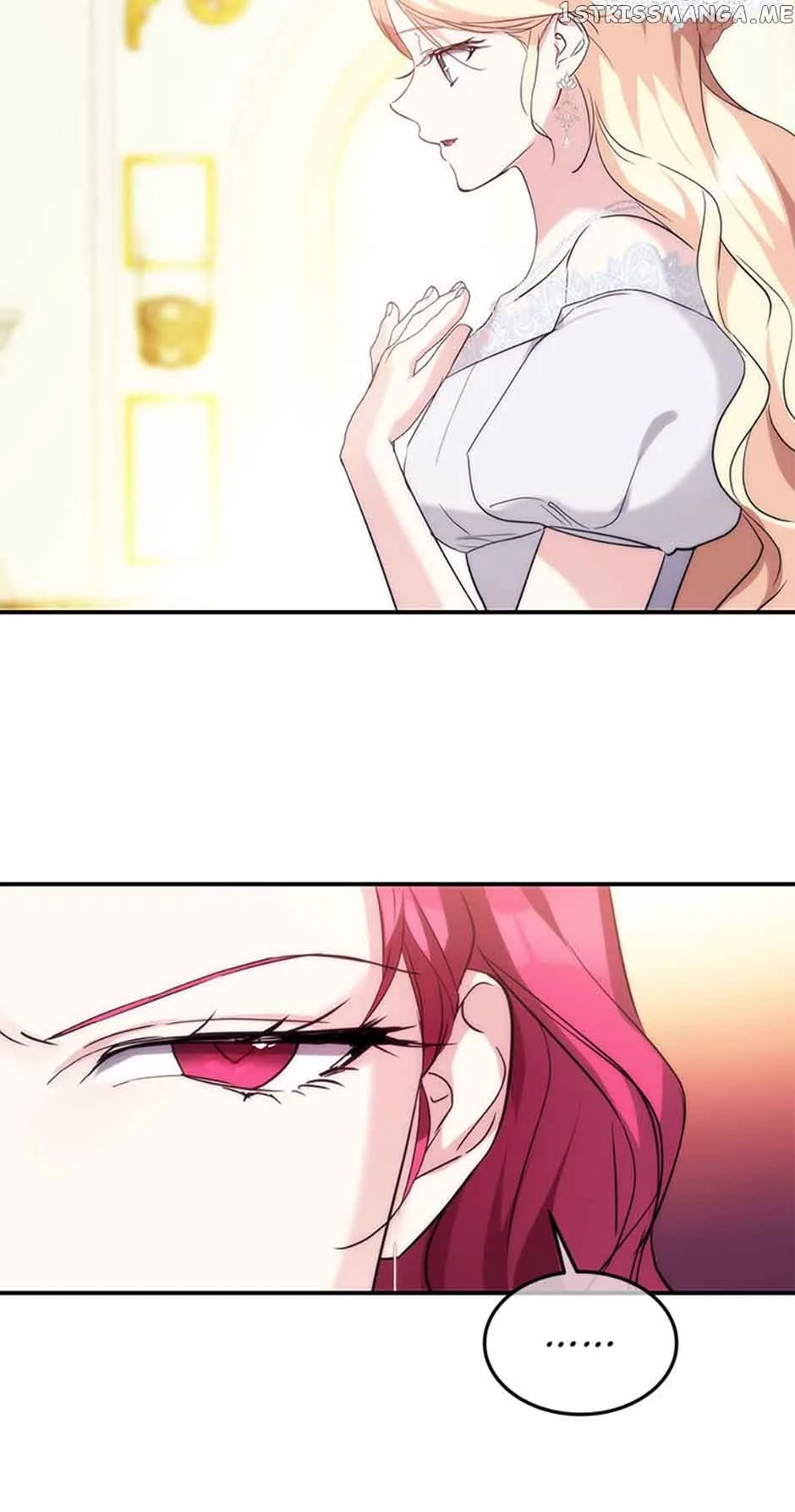 Crazy Princess Renia Chapter 41 page 49