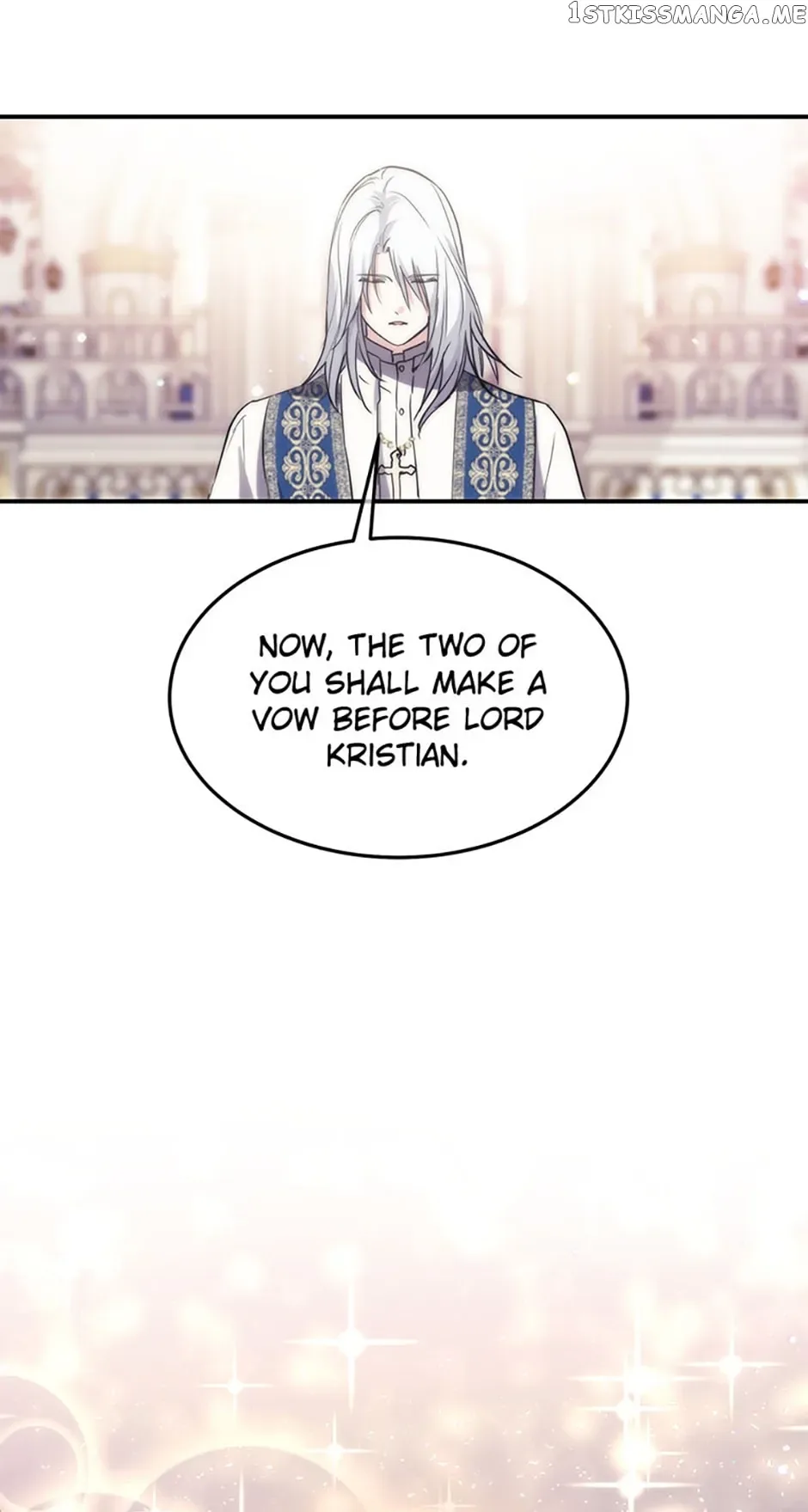 Crazy Princess Renia Chapter 40 page 4