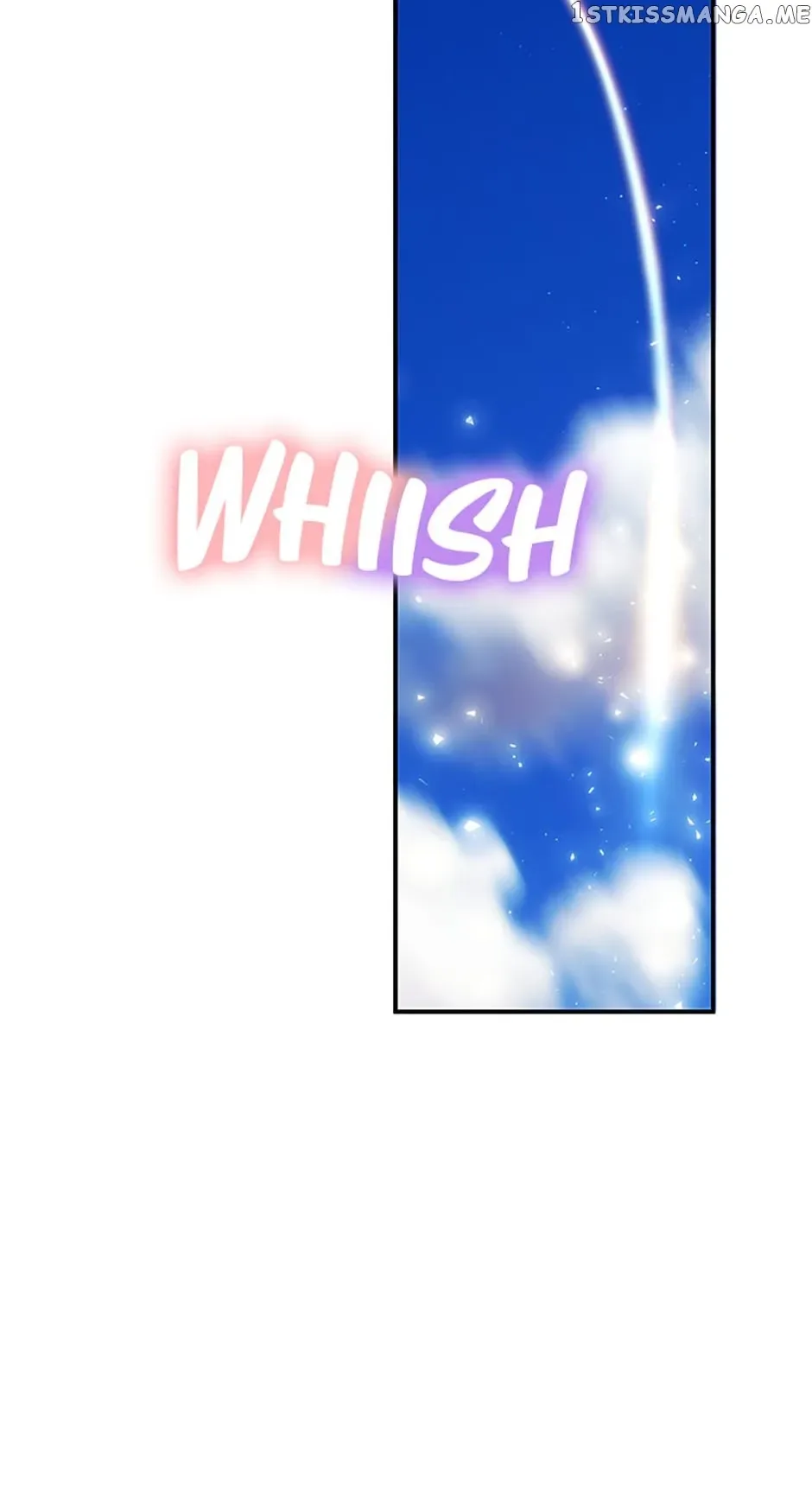 Crazy Princess Renia Chapter 40 page 12