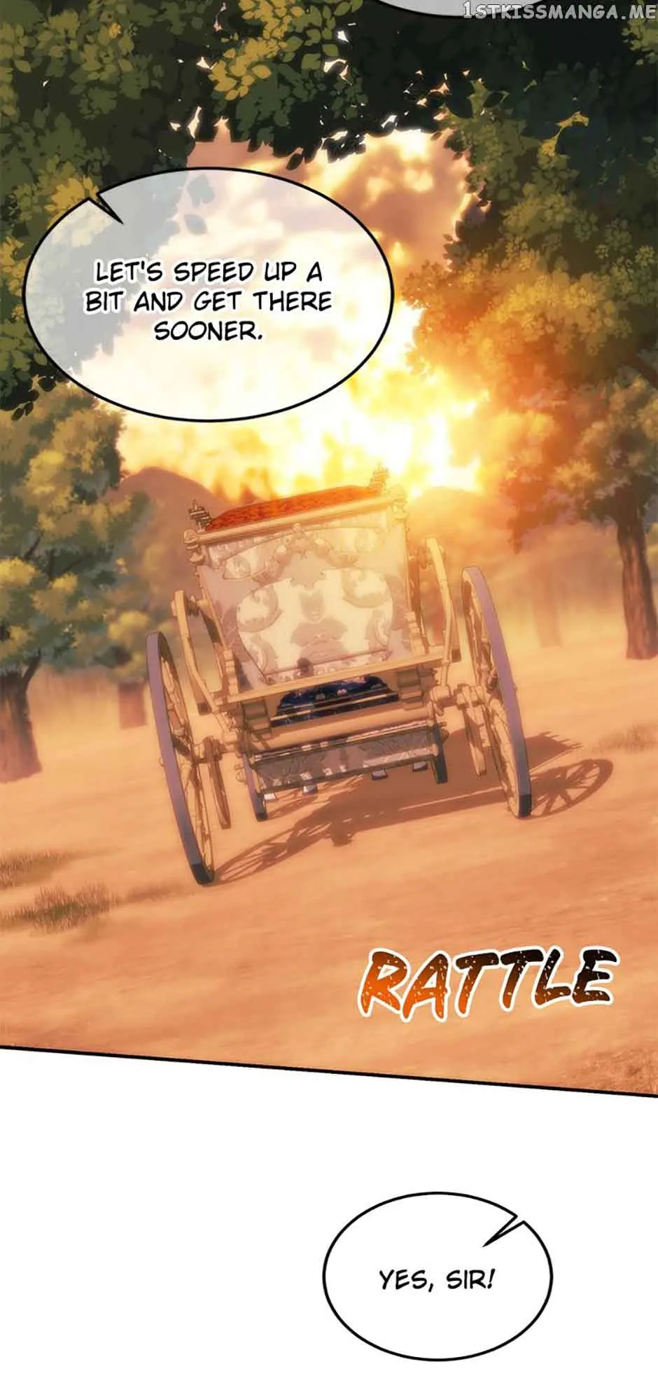 Crazy Princess Renia Chapter 28 page 62