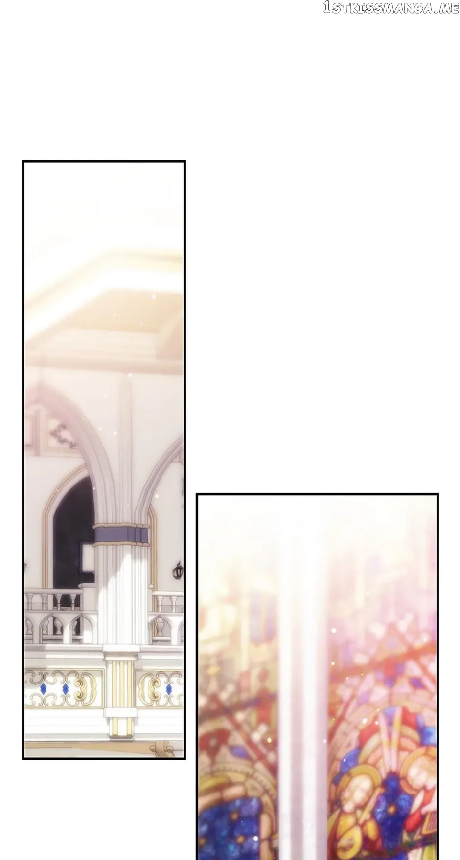 Crazy Princess Renia Chapter 40 page 2