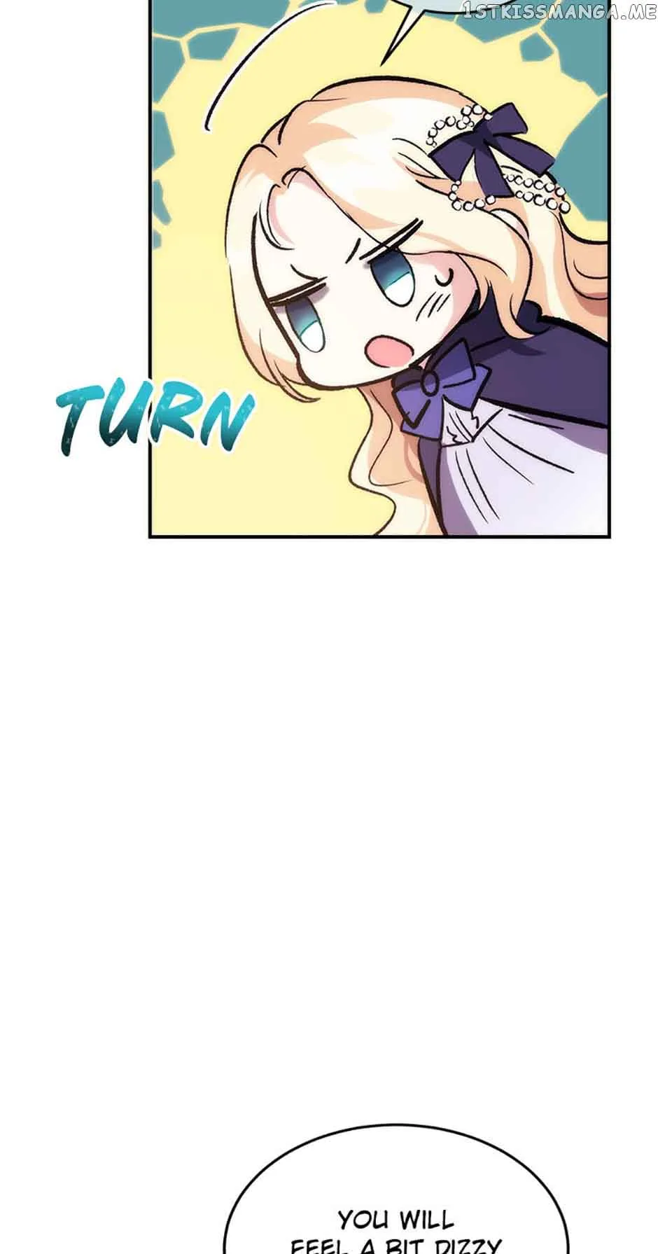 Crazy Princess Renia Chapter 27 page 42