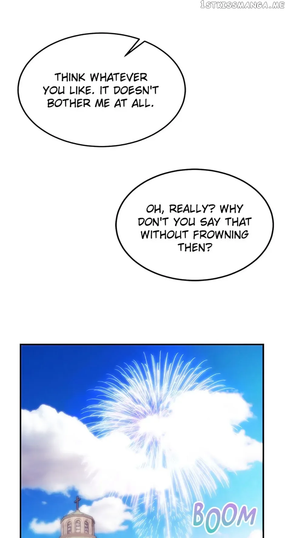 Crazy Princess Renia Chapter 40 page 28