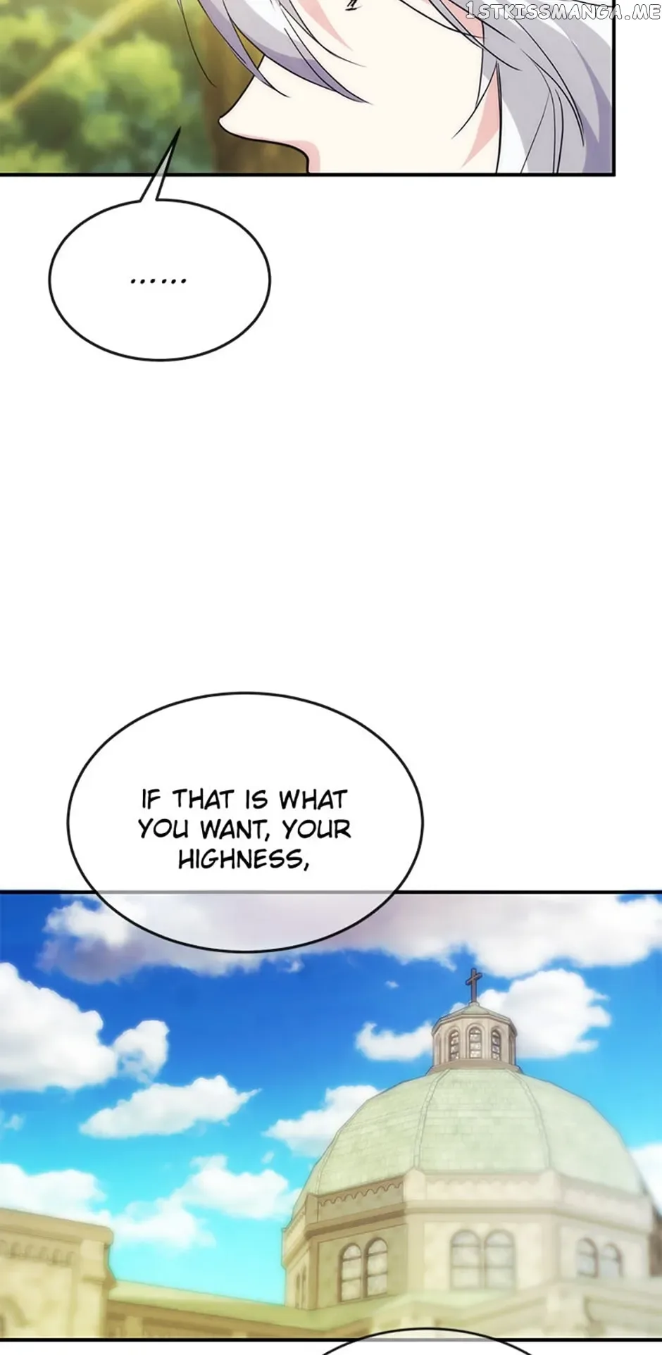 Crazy Princess Renia Chapter 40 page 53