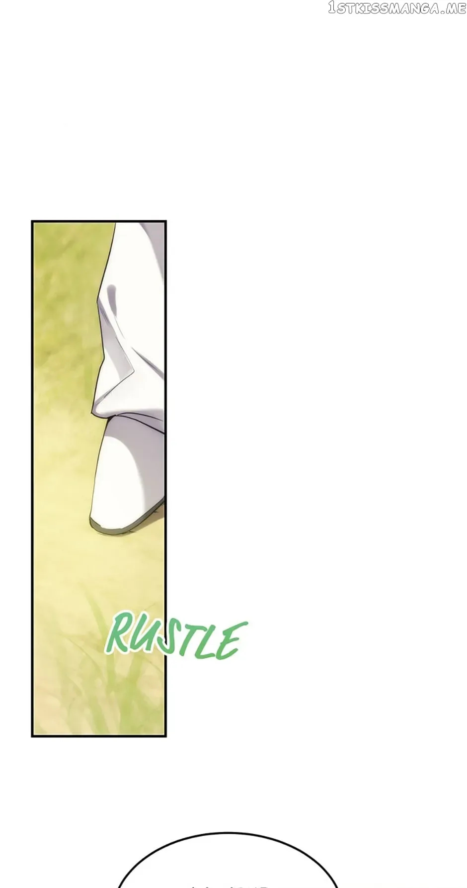 Crazy Princess Renia Chapter 40 page 40