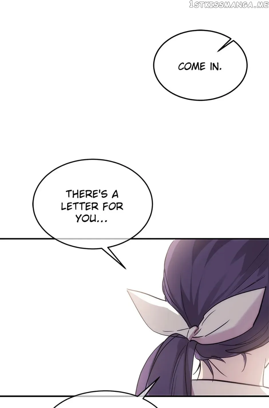 Crazy Princess Renia Chapter 40 page 63
