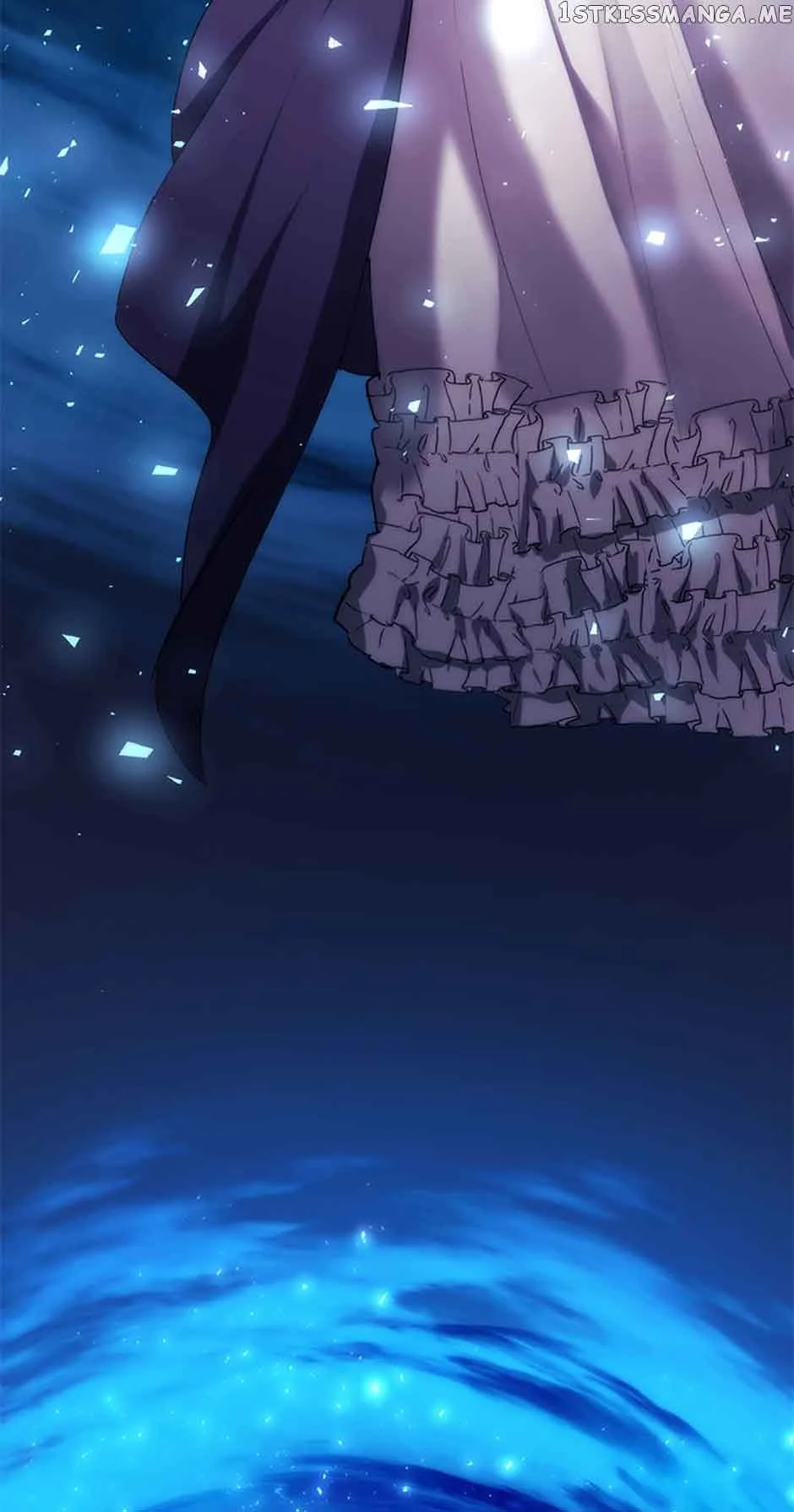 Crazy Princess Renia Chapter 27 page 50