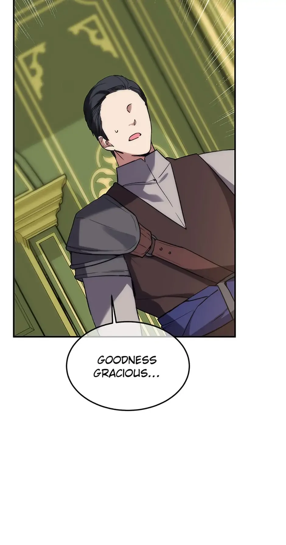 Crazy Princess Renia Chapter 43 page 4