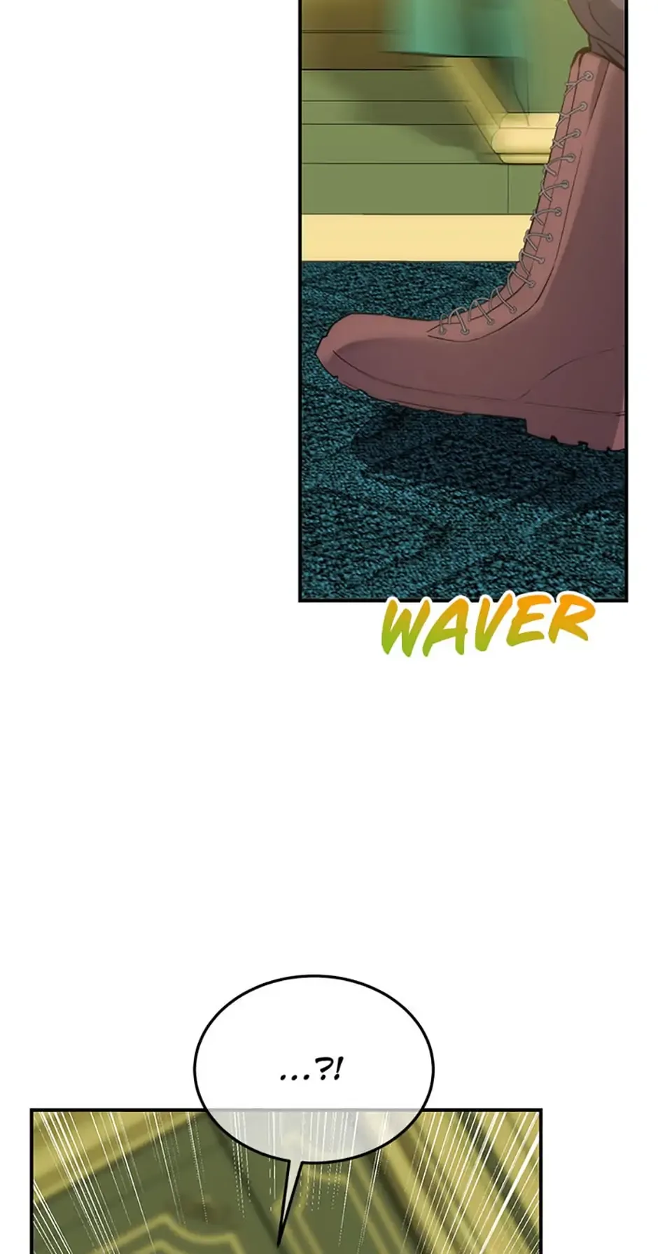 Crazy Princess Renia Chapter 43 page 3