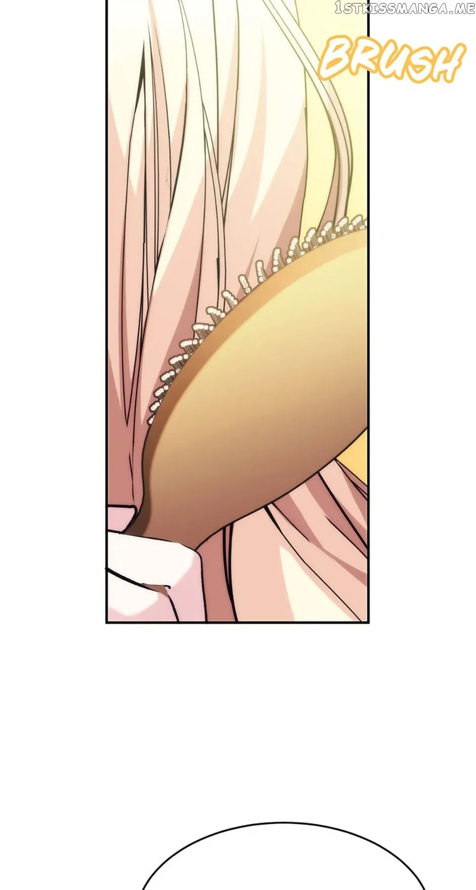 Crazy Princess Renia Chapter 38 page 32