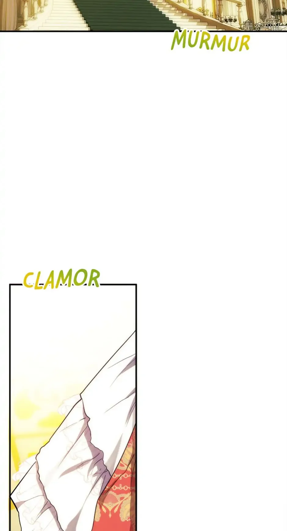 Crazy Princess Renia Chapter 44 page 4