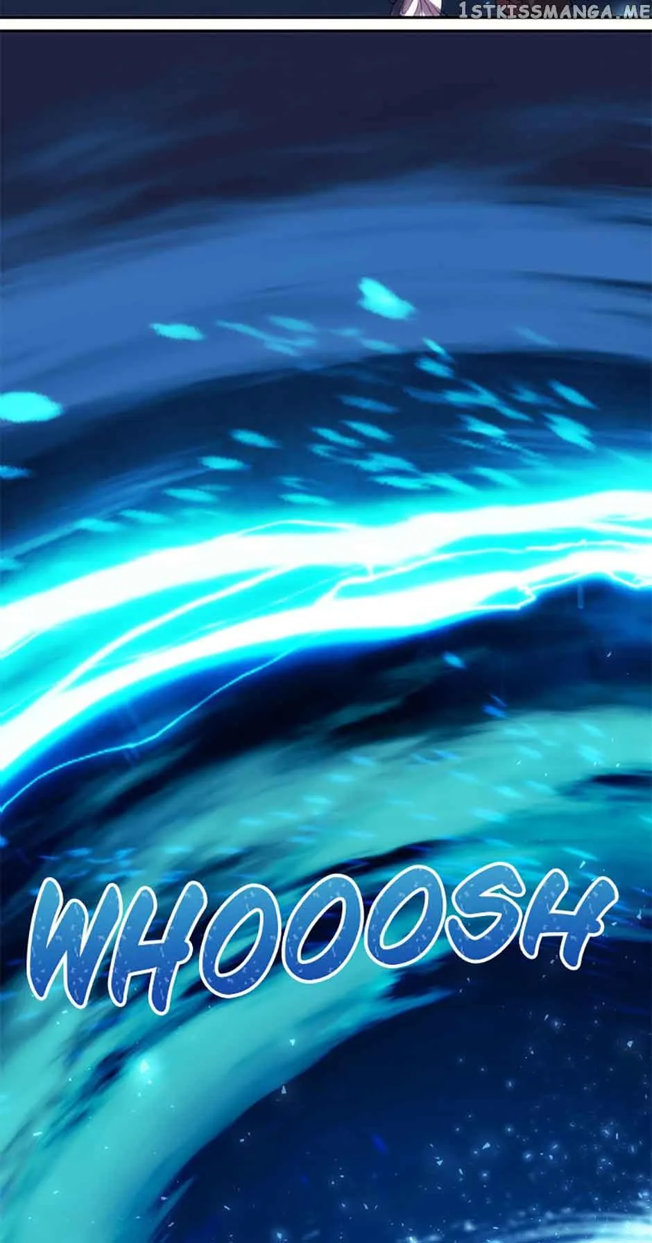 Crazy Princess Renia Chapter 27 page 48