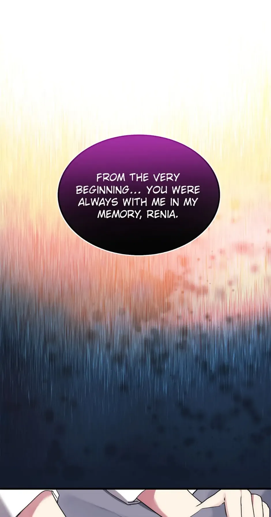Crazy Princess Renia Chapter 44 page 30