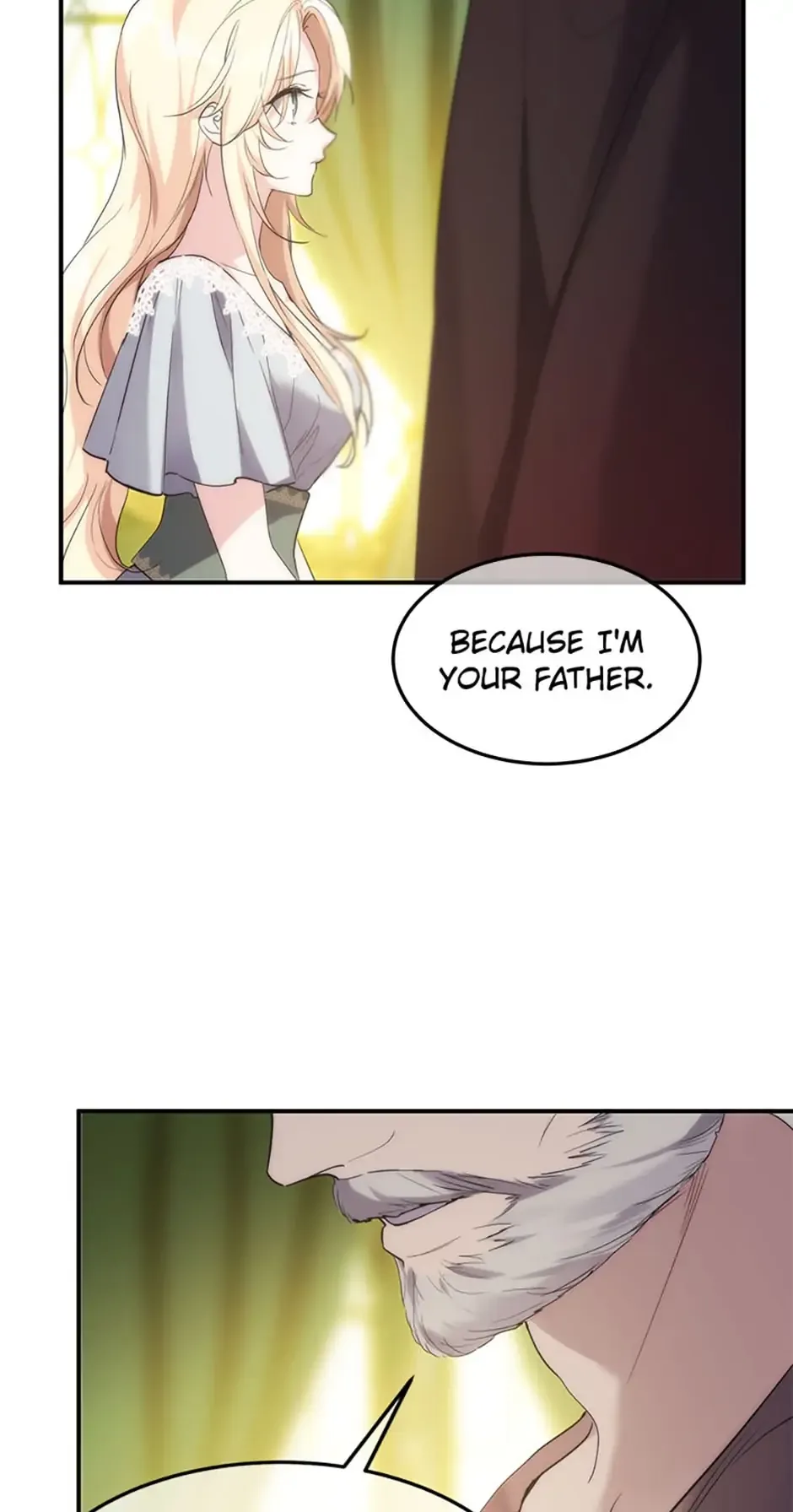 Crazy Princess Renia Chapter 43 page 20