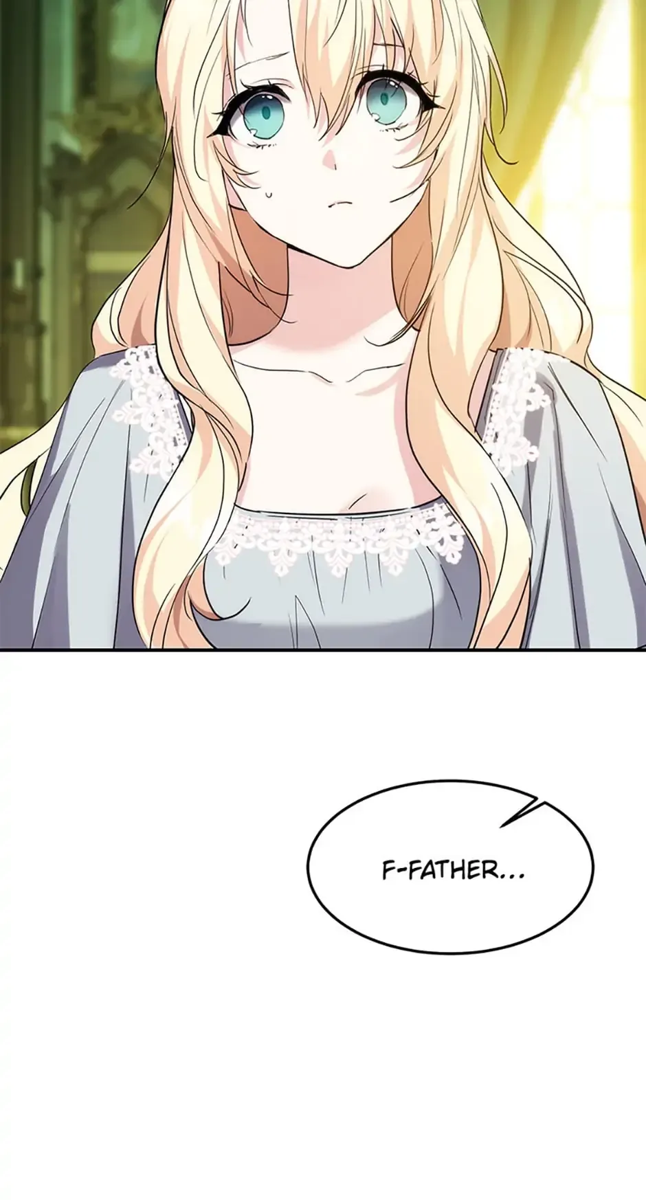 Crazy Princess Renia Chapter 43 page 26